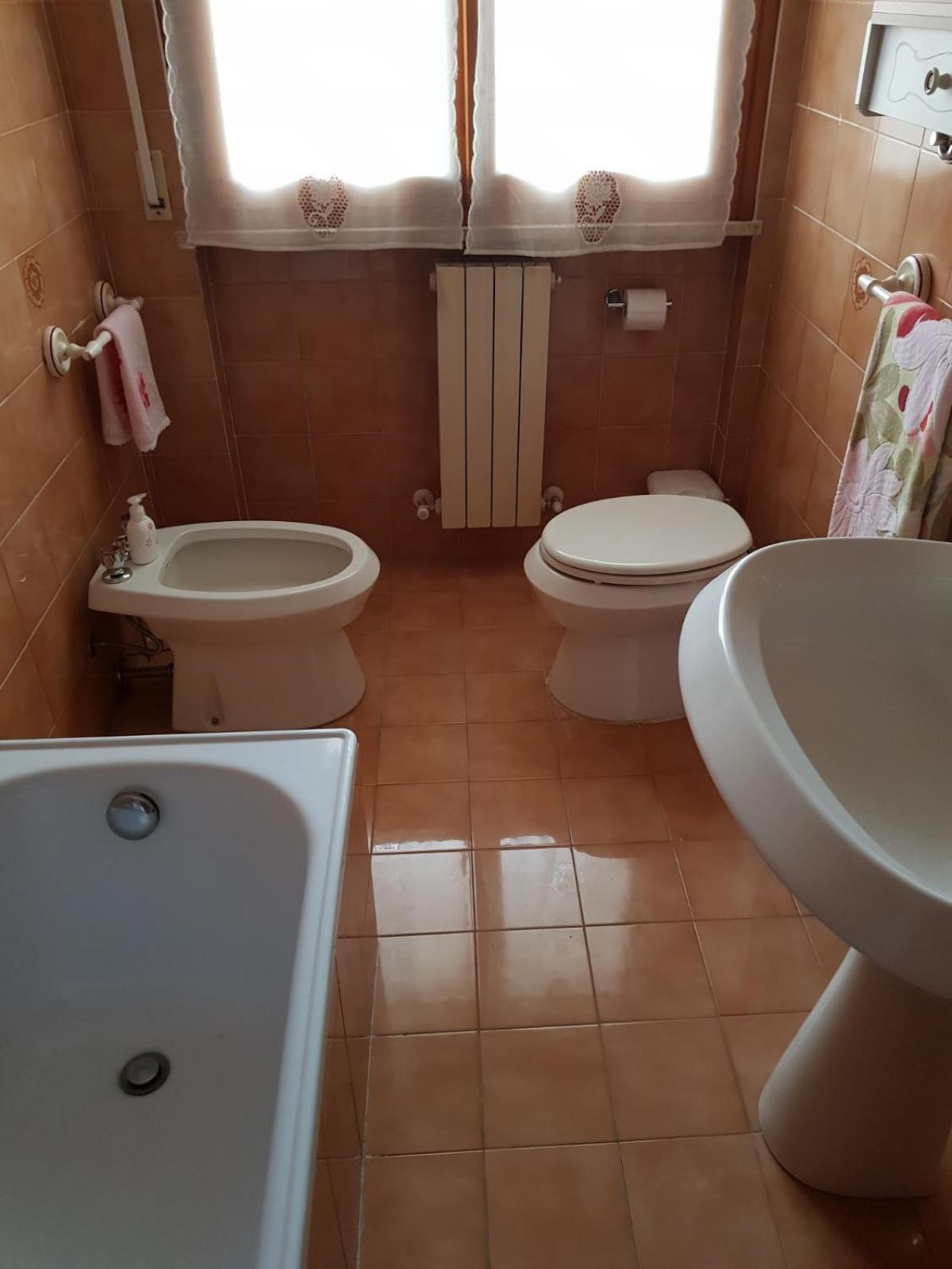MAYFLOWERS B&B Zona Ospedale Cisanello Pisa photo 5