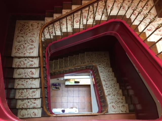 Hotel Covadonga, photo 17