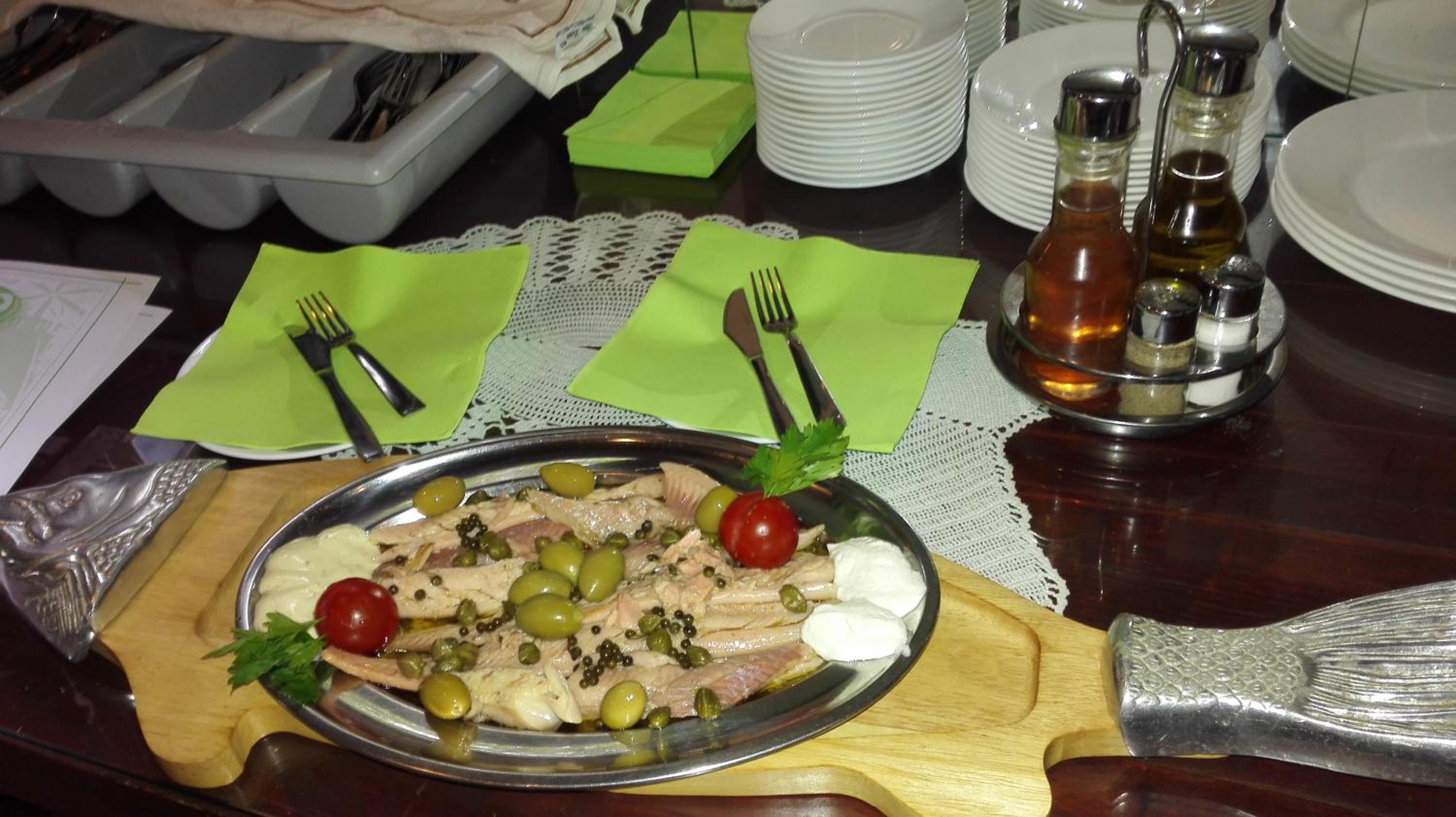 Domačija Bubec