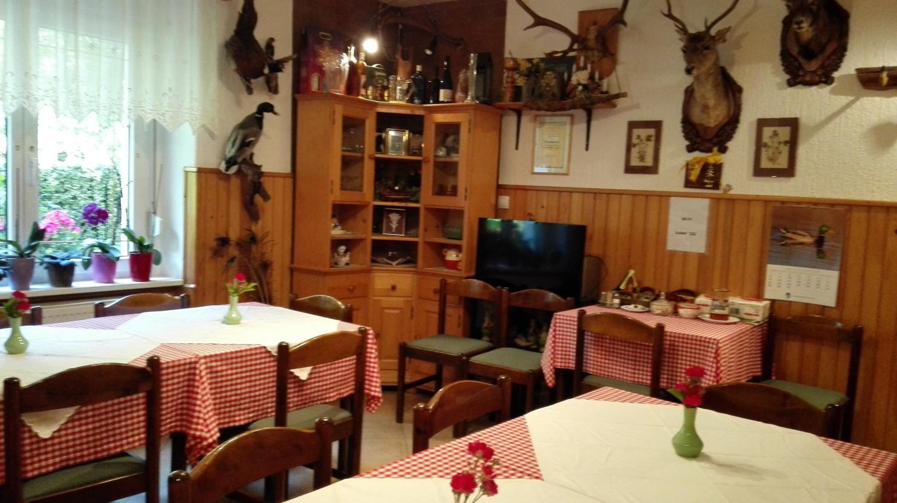 Domačija Bubec