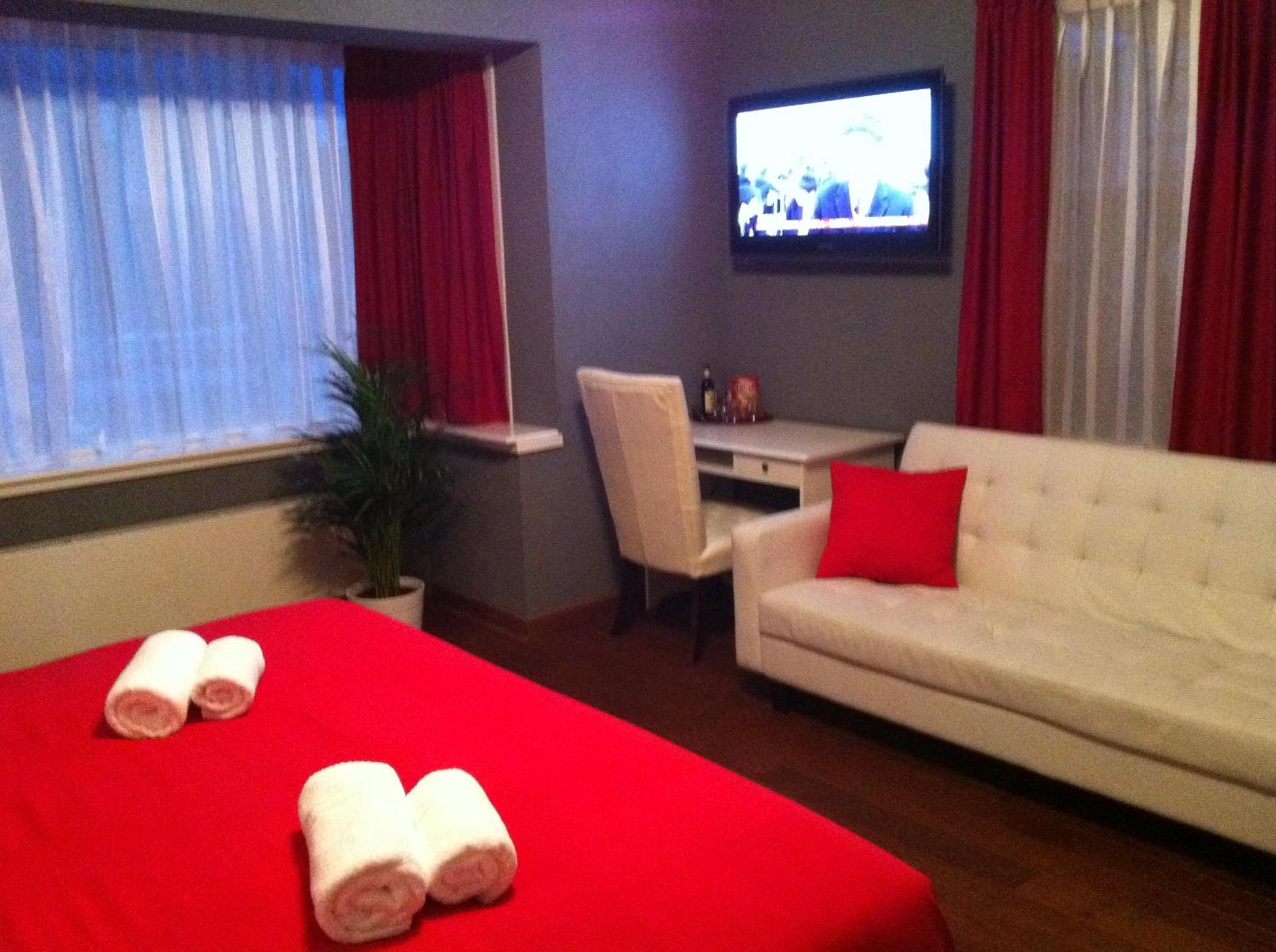 Photo 15