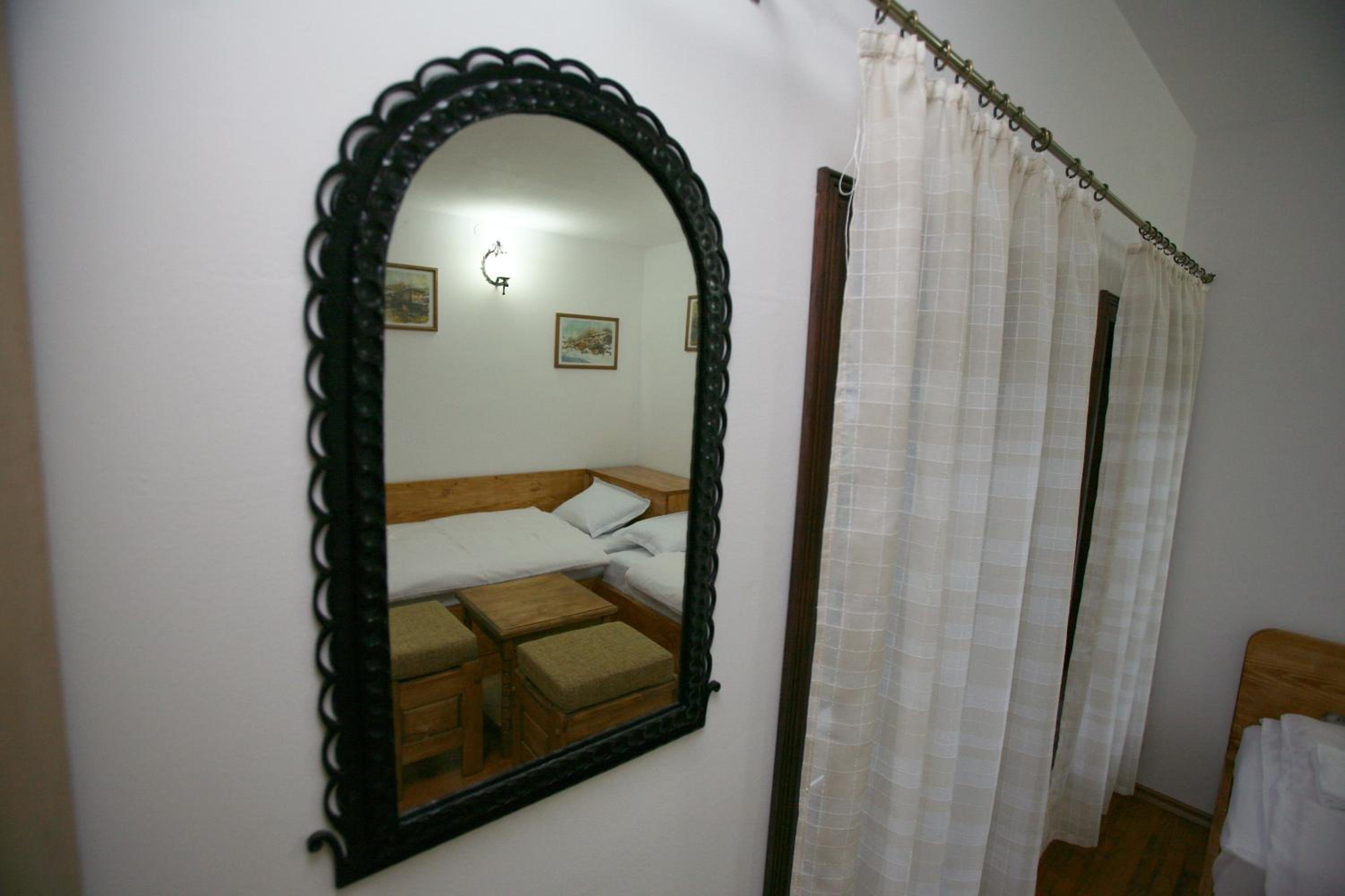Guest House The Old Lovech