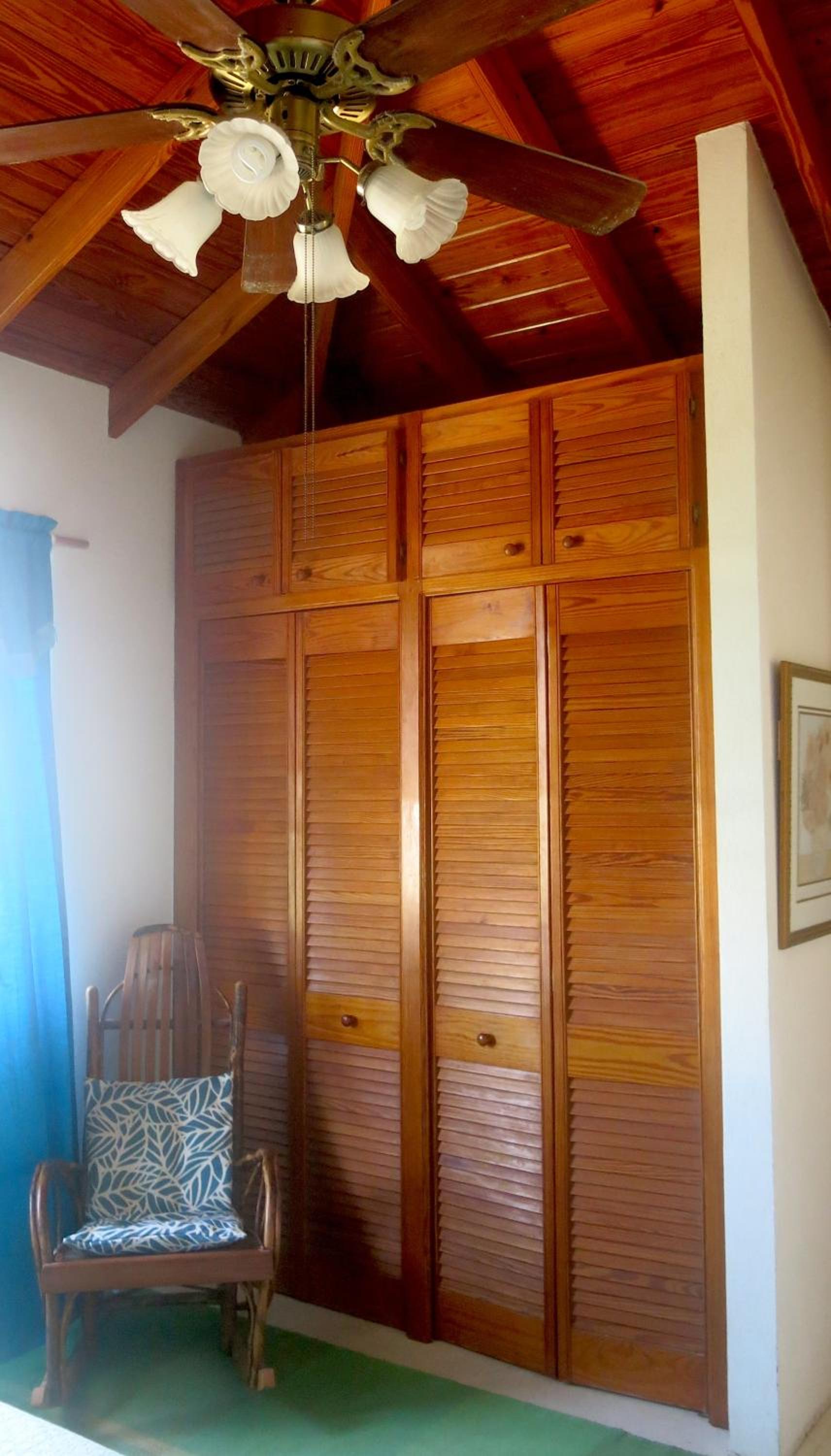 Gemini House Bed & Breakfast