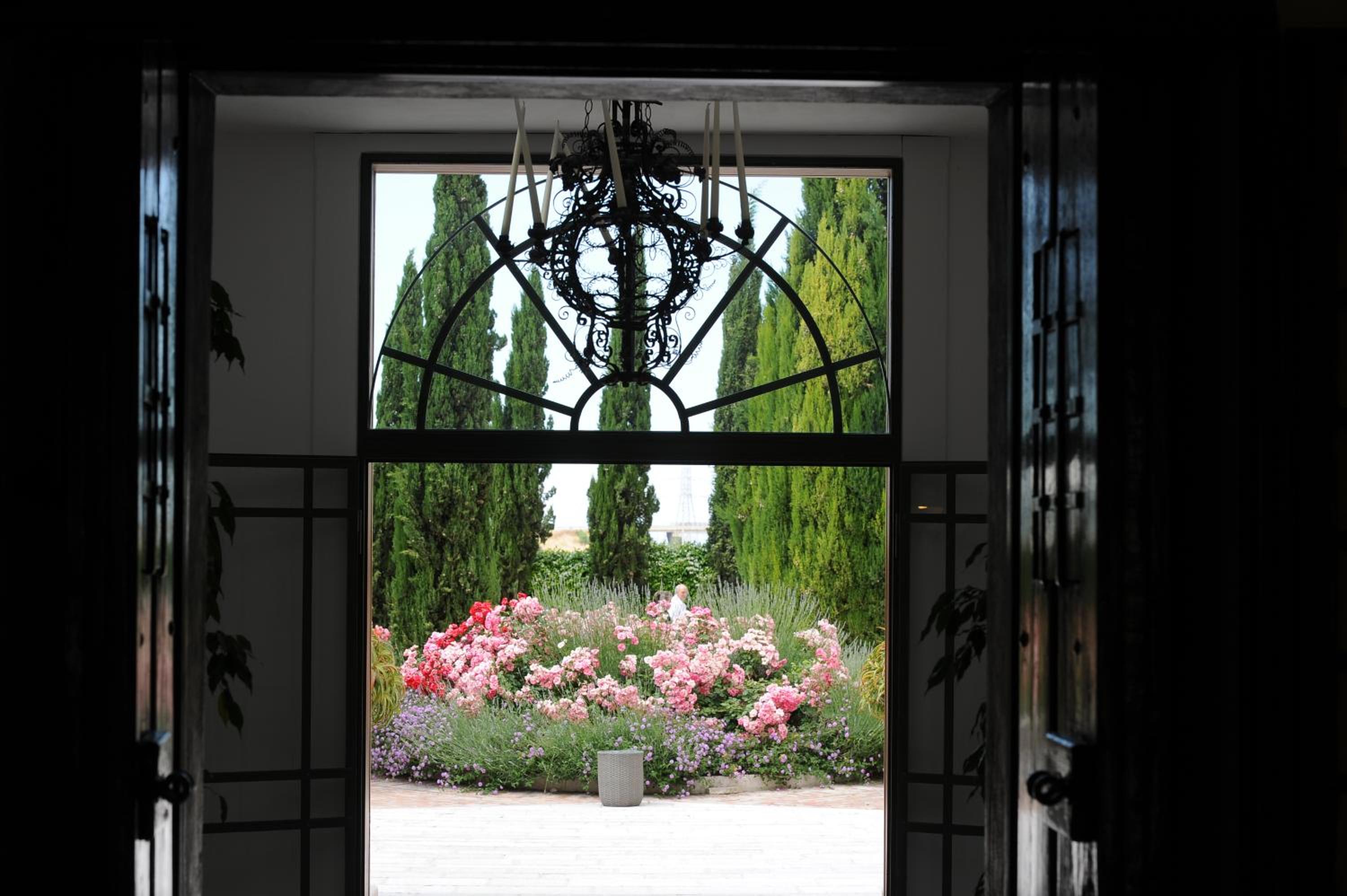 Casa Freda view 3