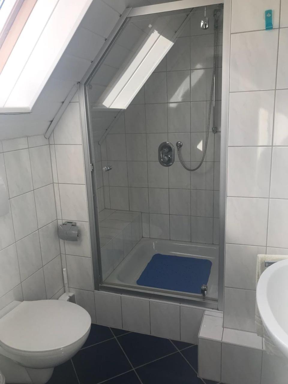 Ferienwohnung Gut Nietberg