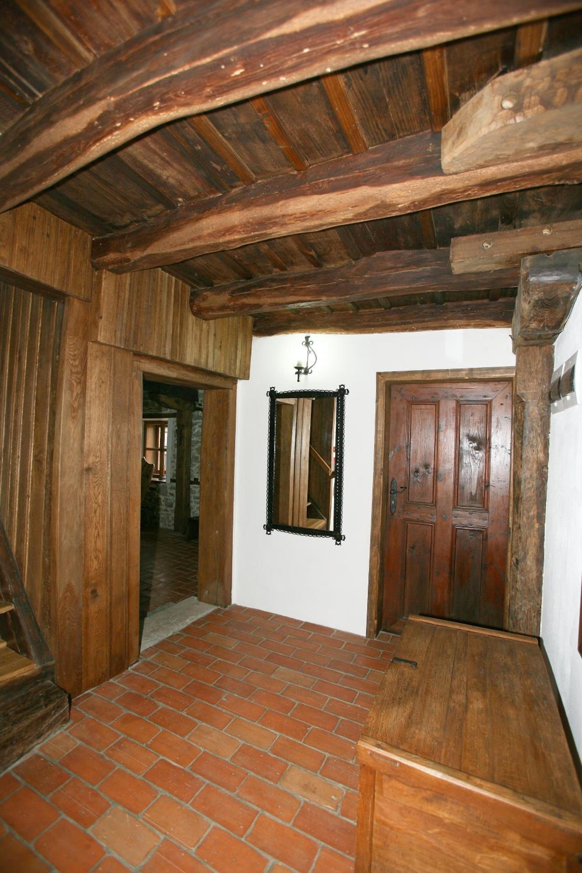 Guest House The Old Lovech