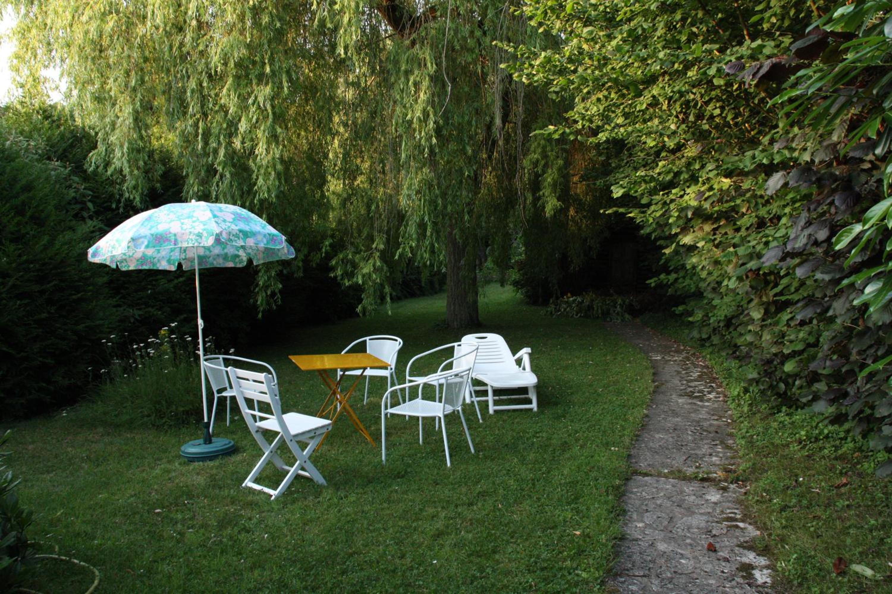 Photo 11