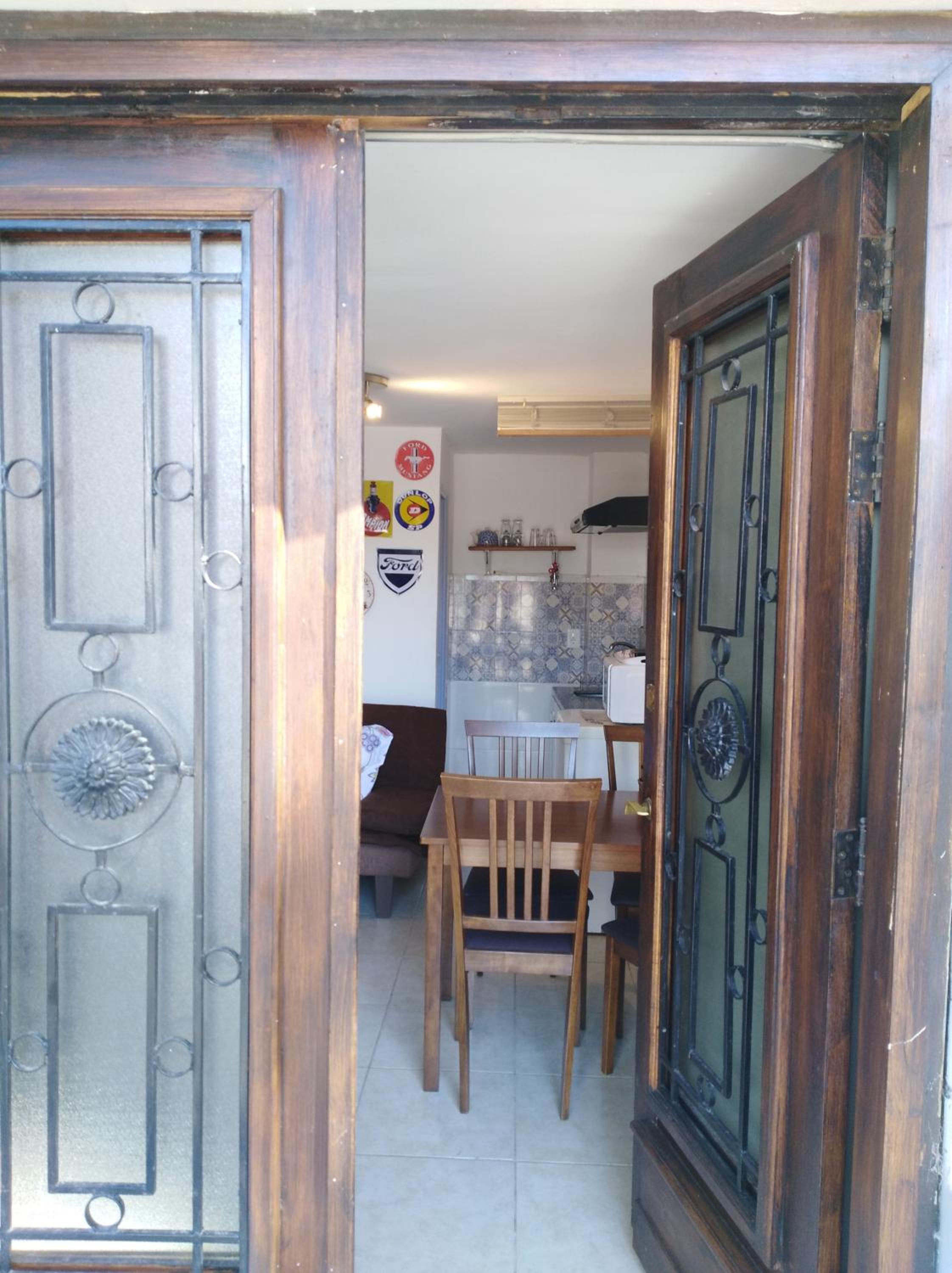 Stilo Duplex En Punta Carretas view 4