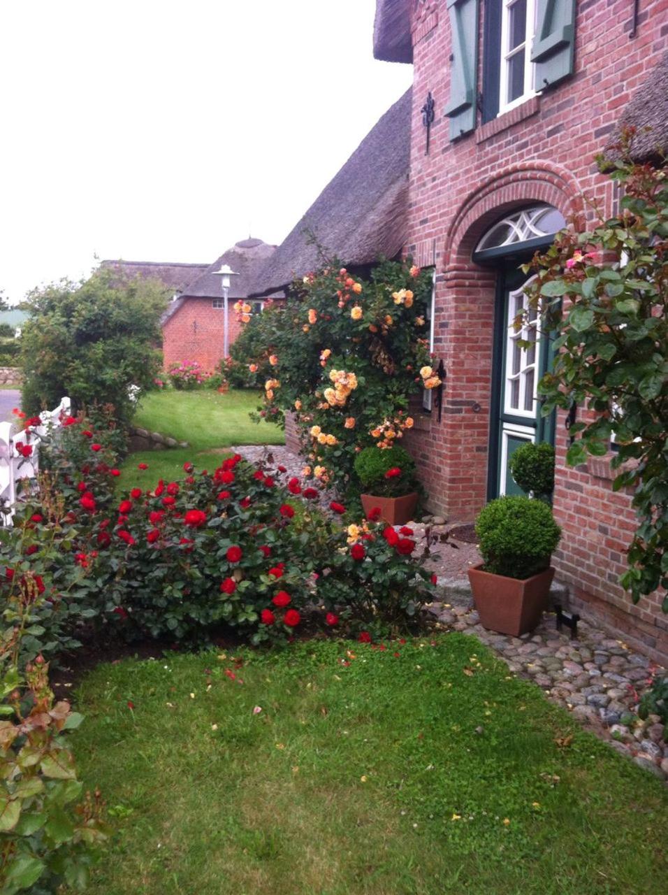 Photo 26