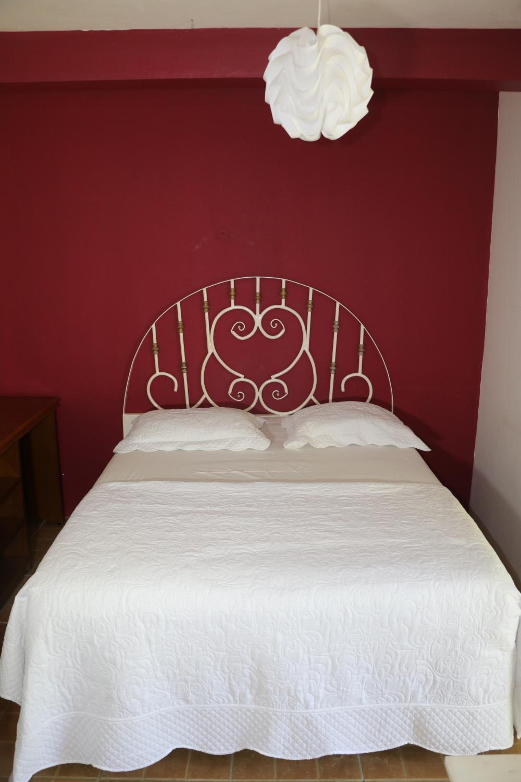 Casa da Maisa