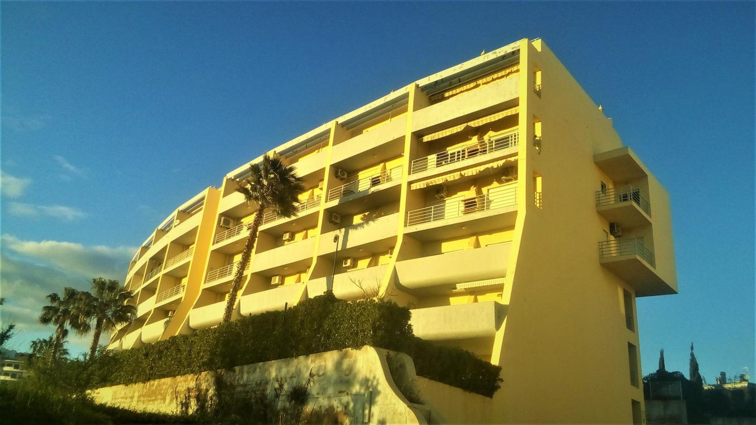 Cardeira view 4