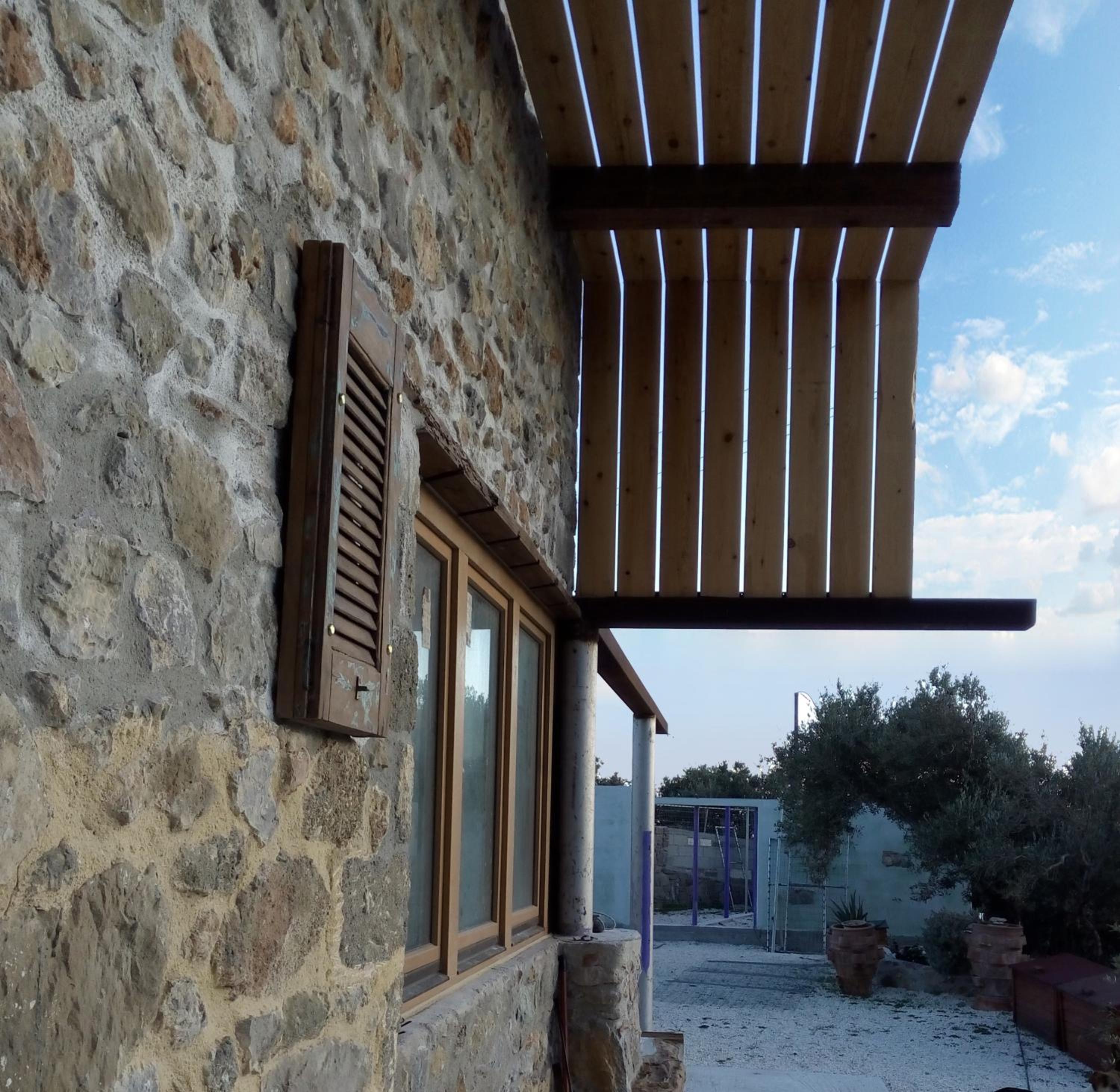 Dream Residence view 4
