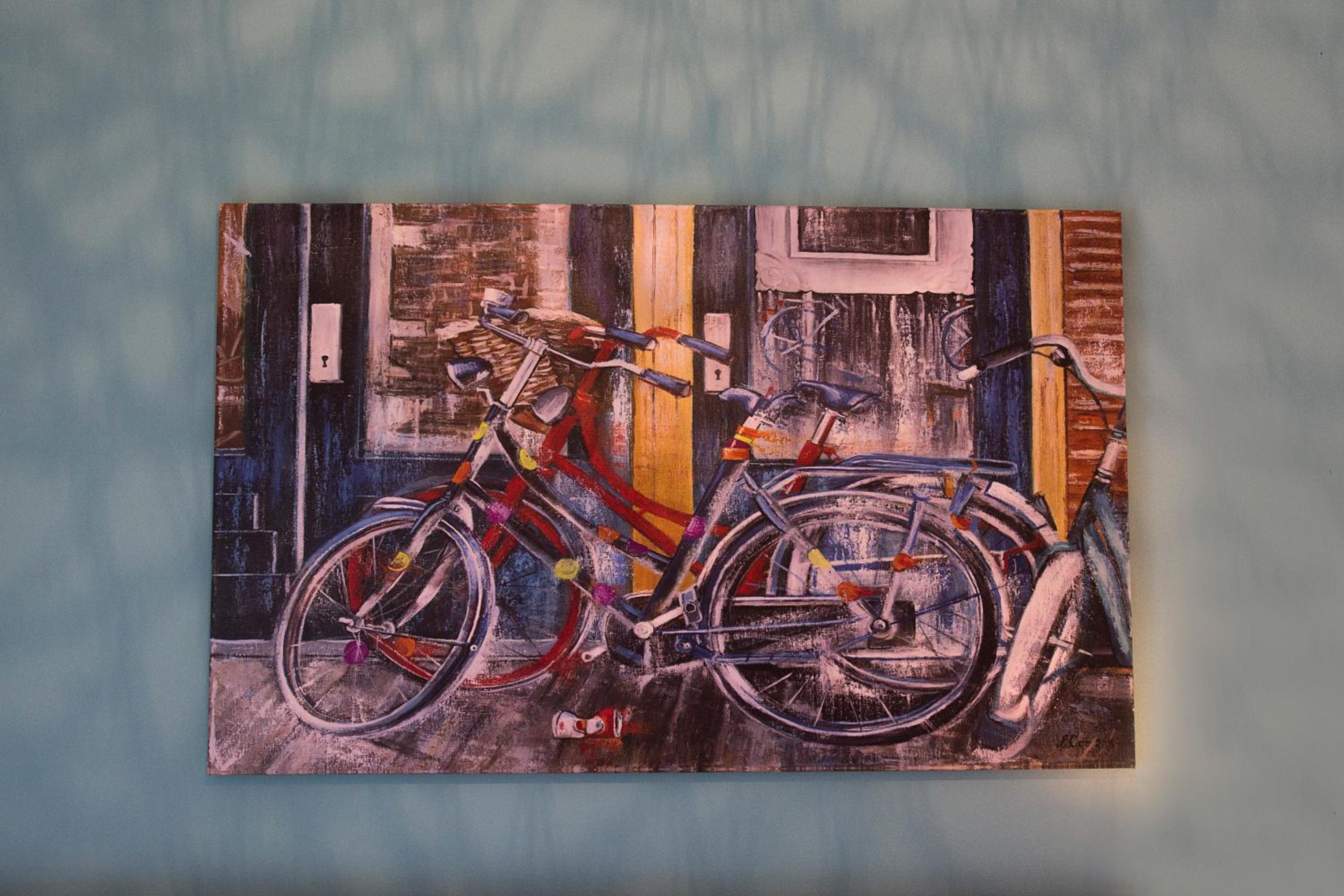 Photo 10