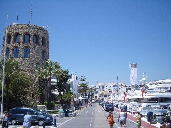 Photo 22