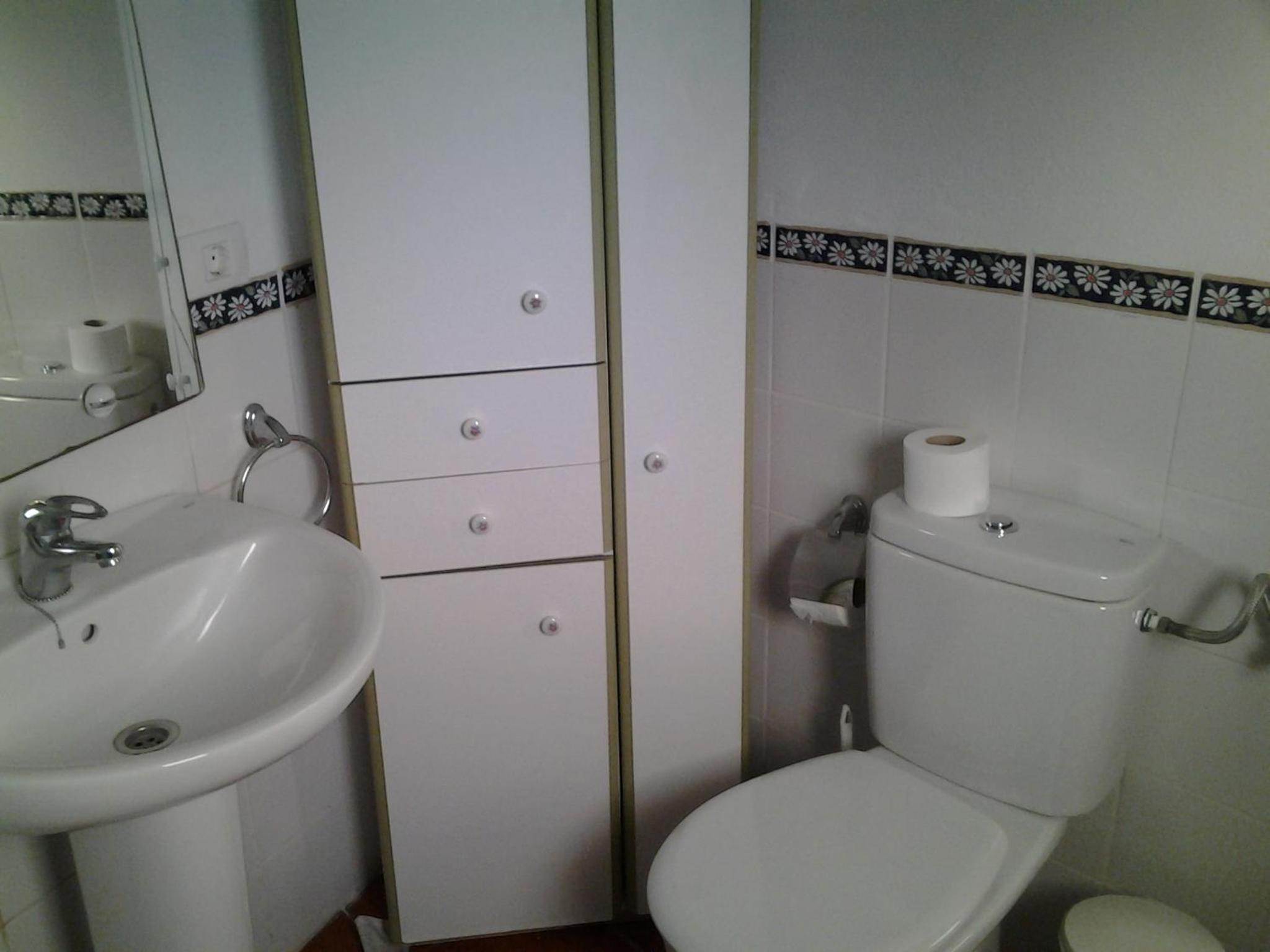 Photo 36