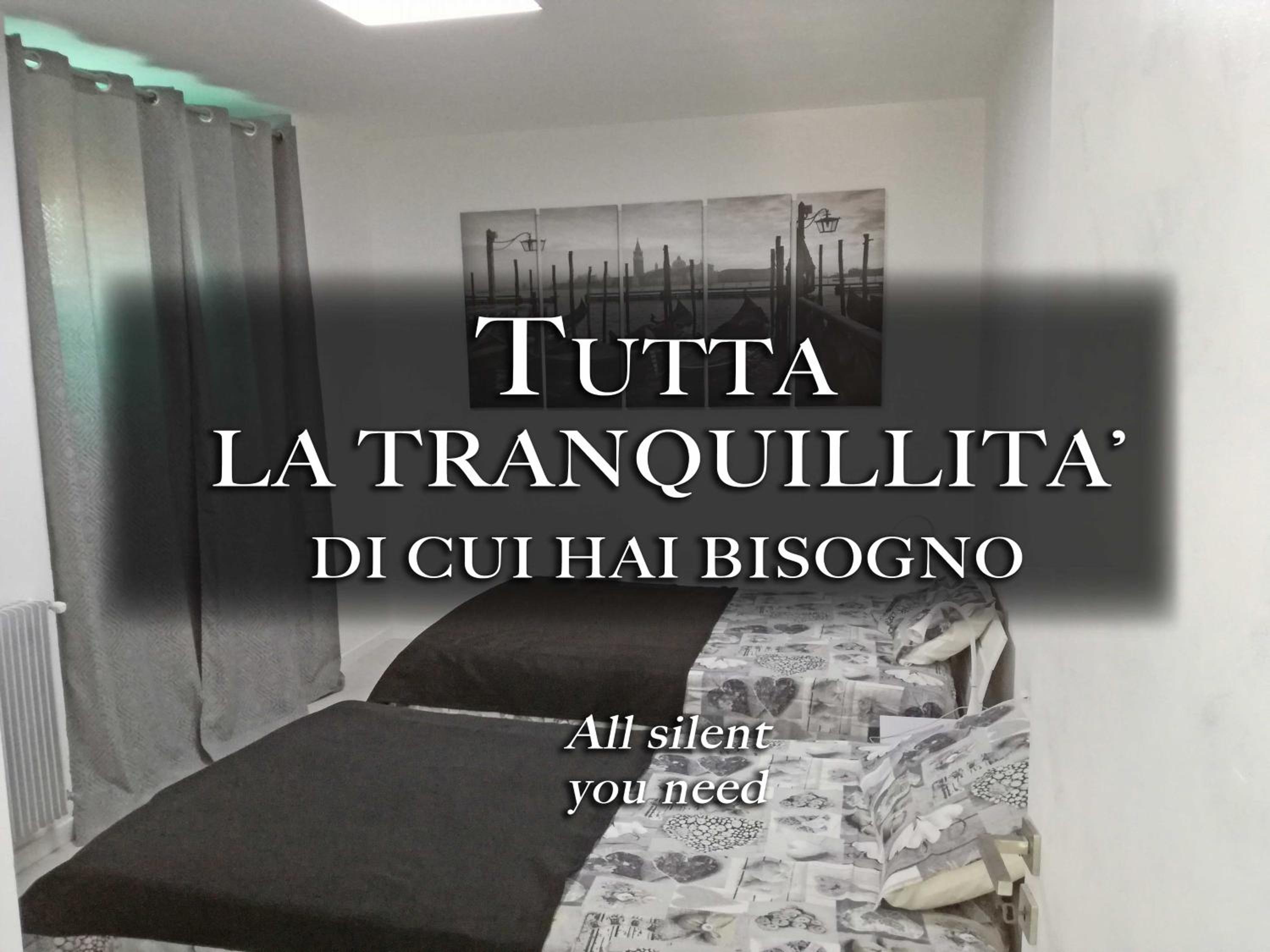 bianco relax view 5