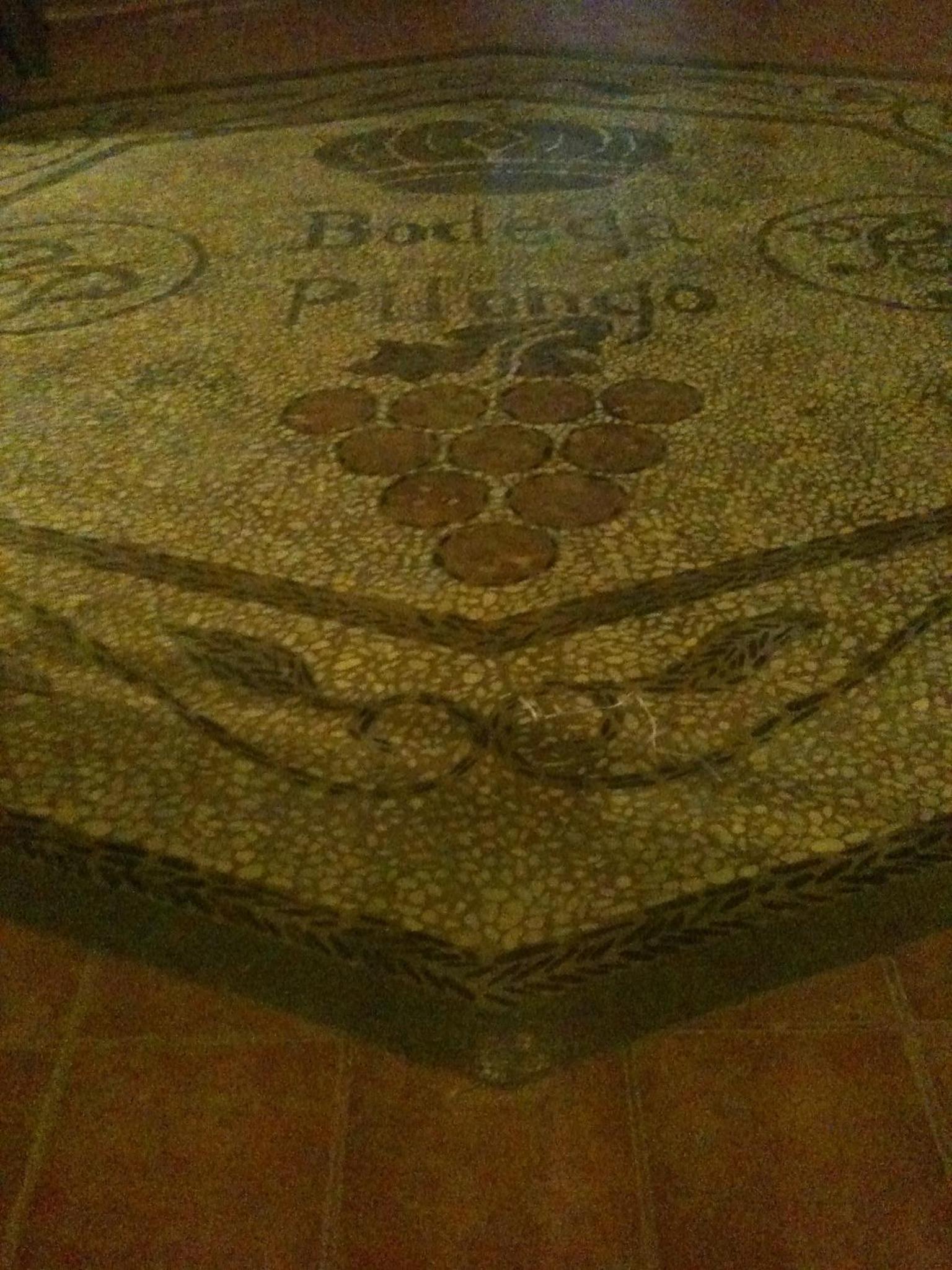 Photo 48