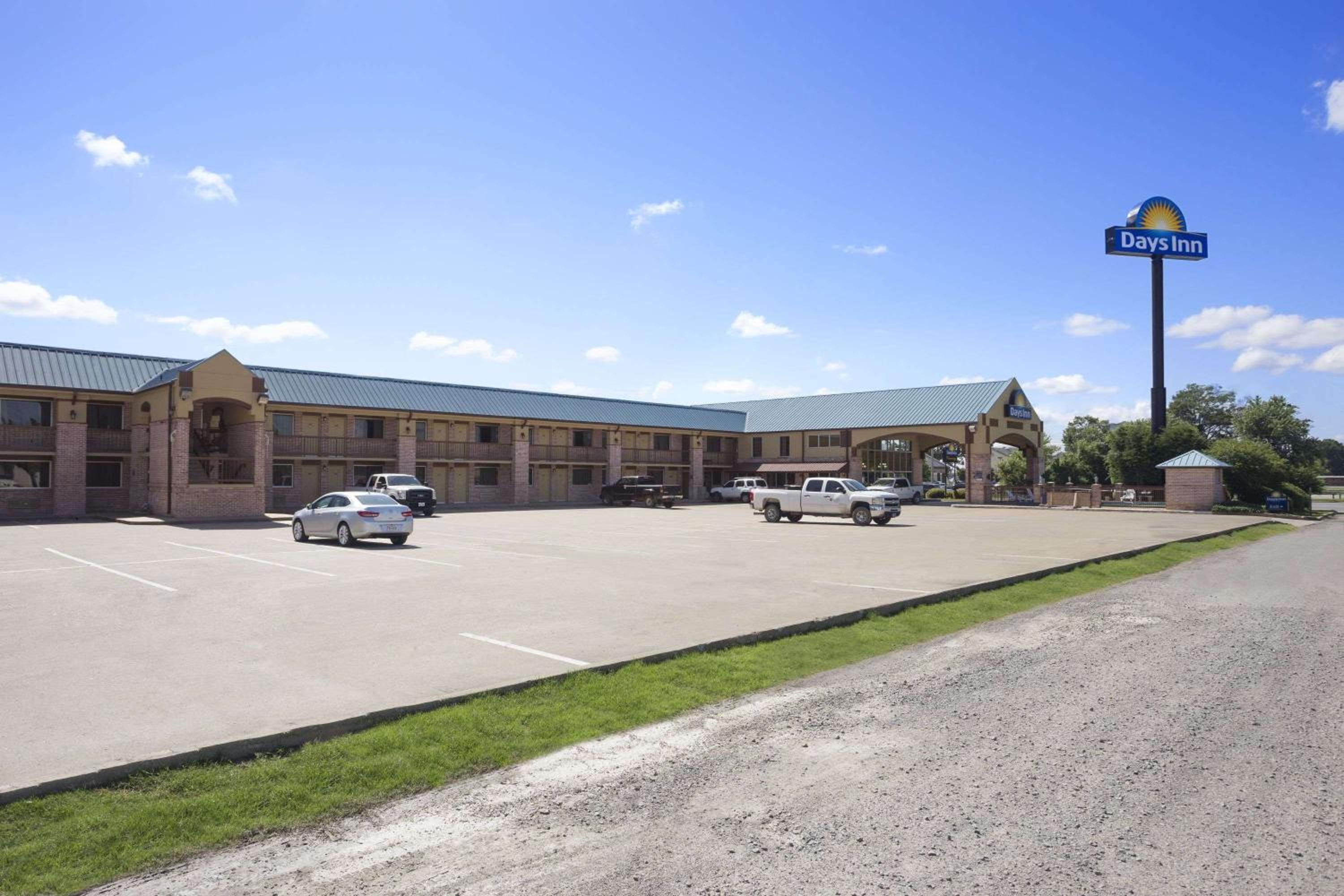 Days Inn by Wyndham Conway, Billede 35
