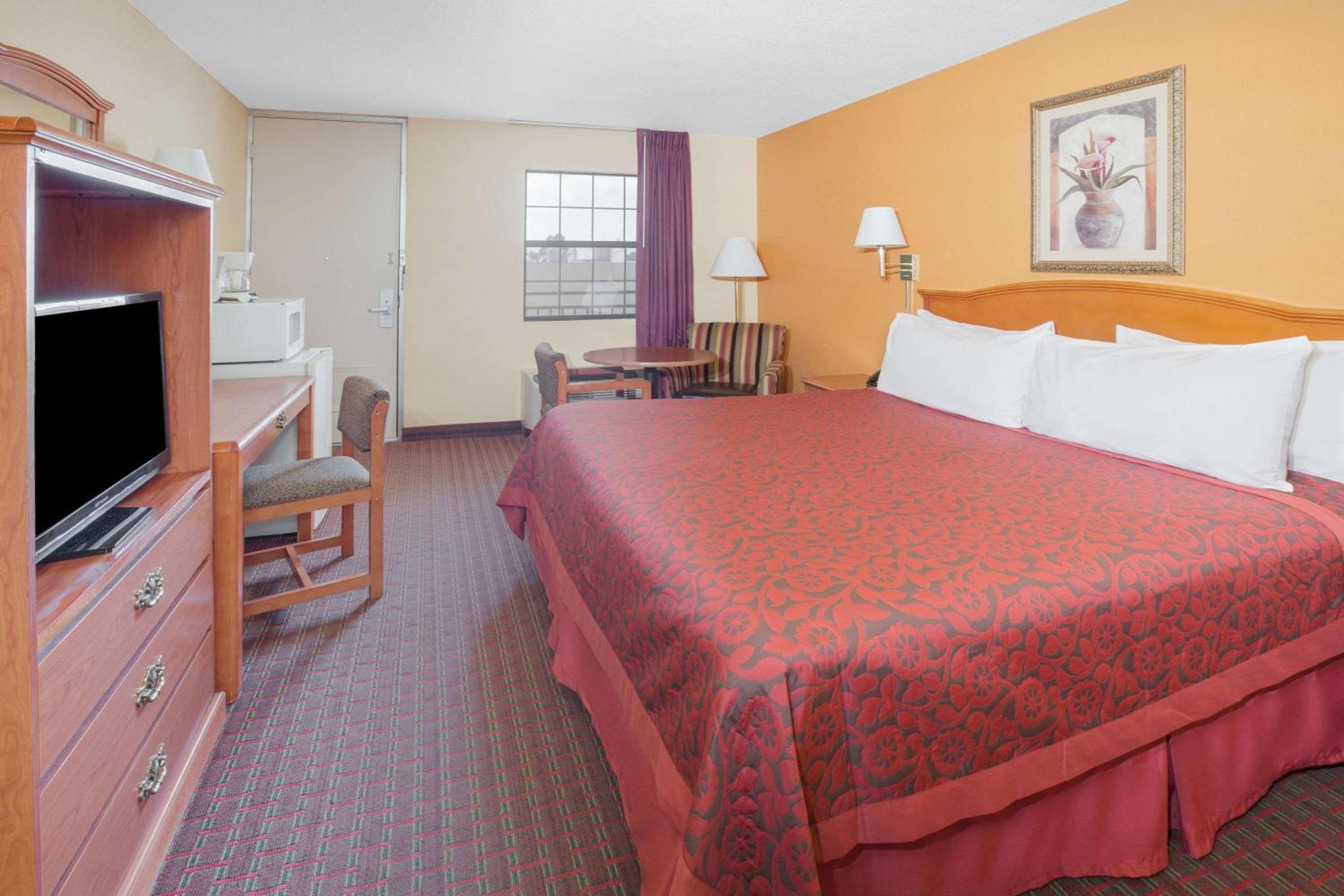 Sunrise Extended Stay, Zdjęcie 23