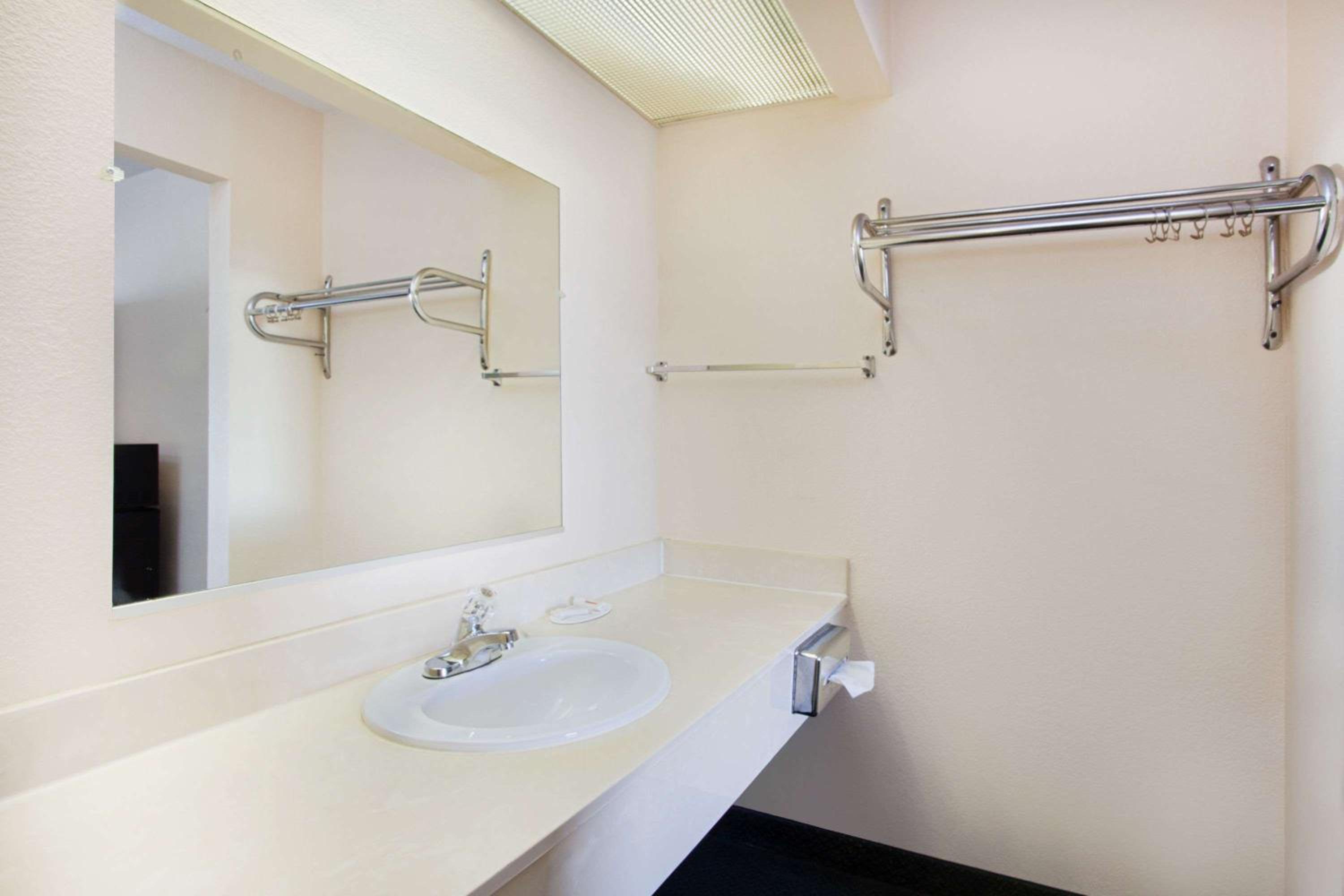 Days Inn by Wyndham Greeneville, Billede 22