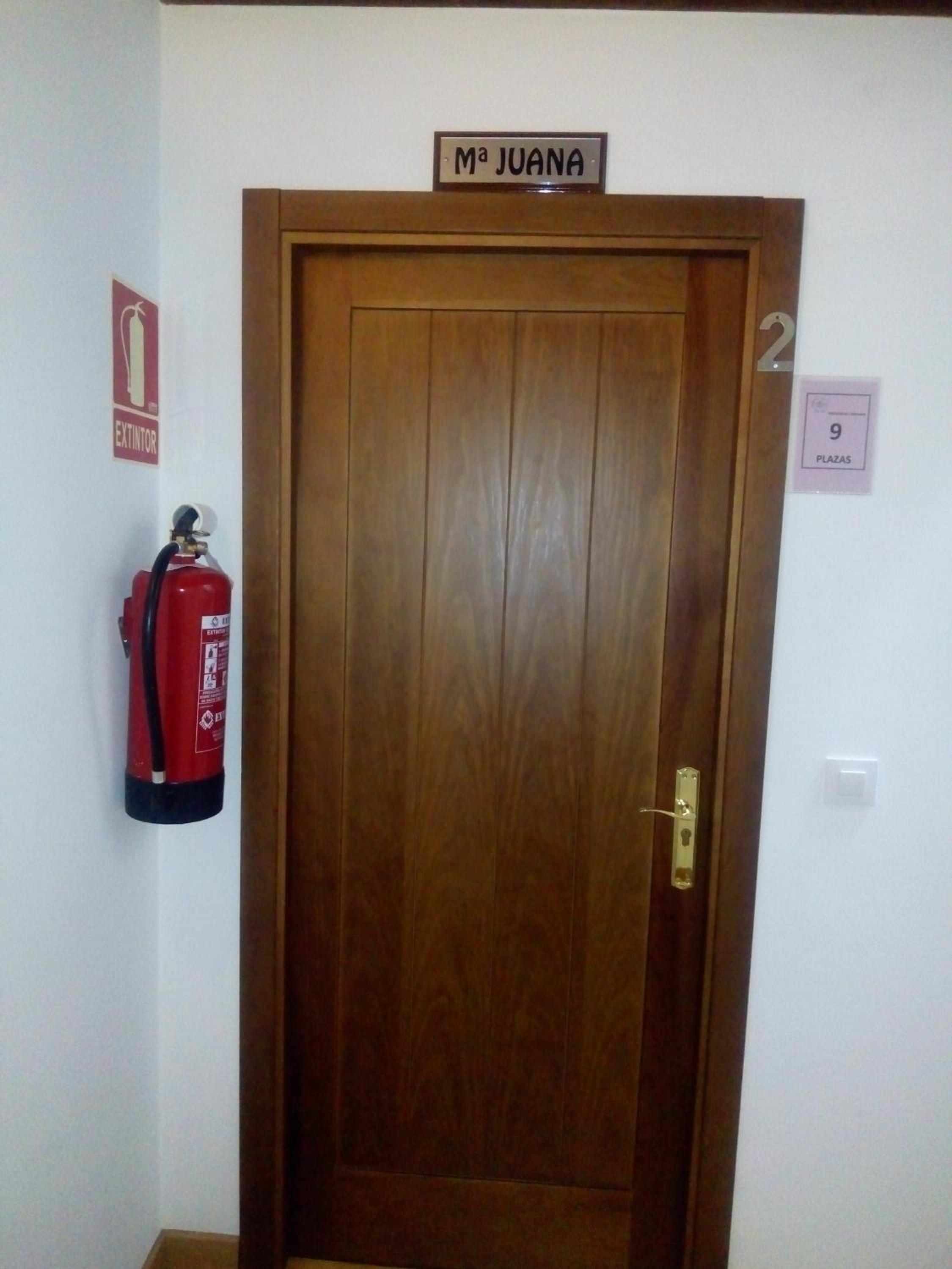 Photo 38