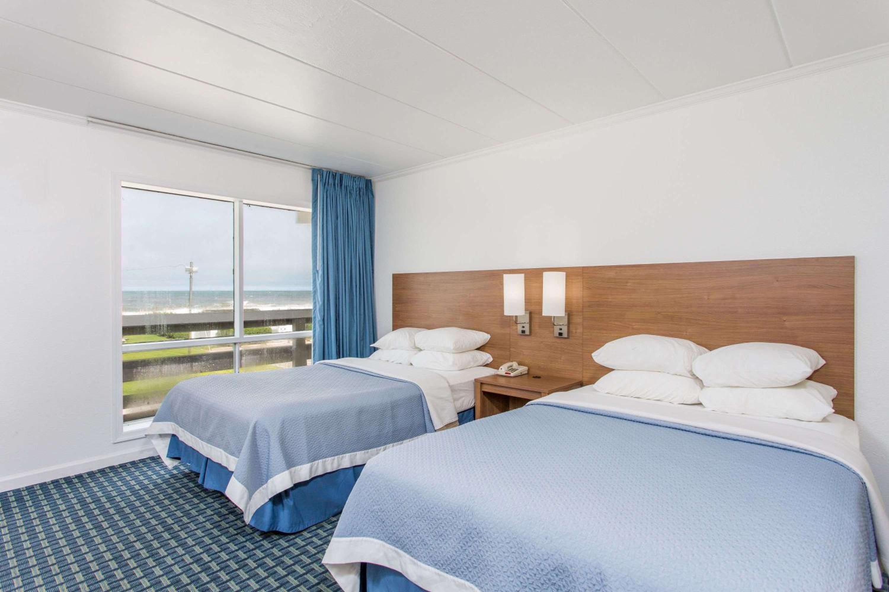 Mariner Inn And Suites view 5