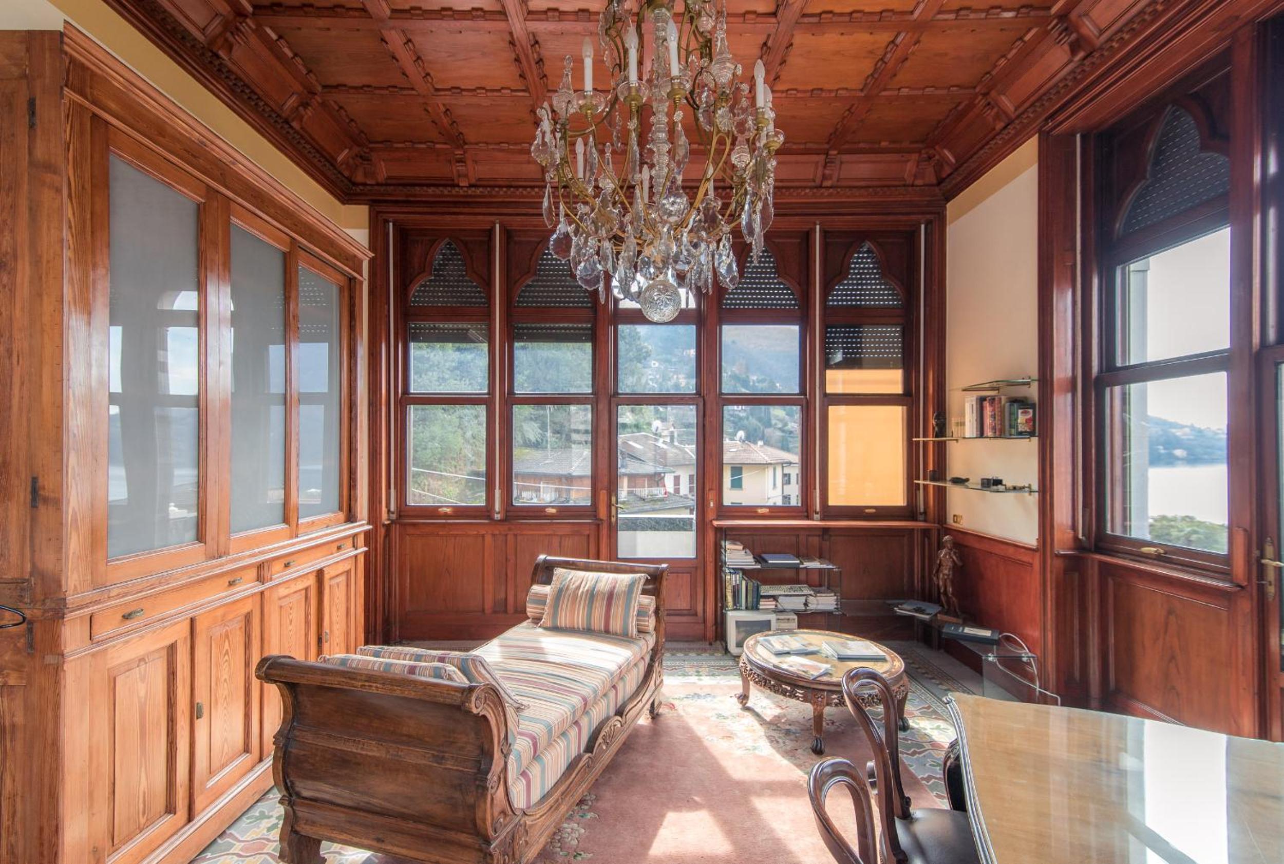 Villa Giù Luxury - The House Of Travelers photo 5