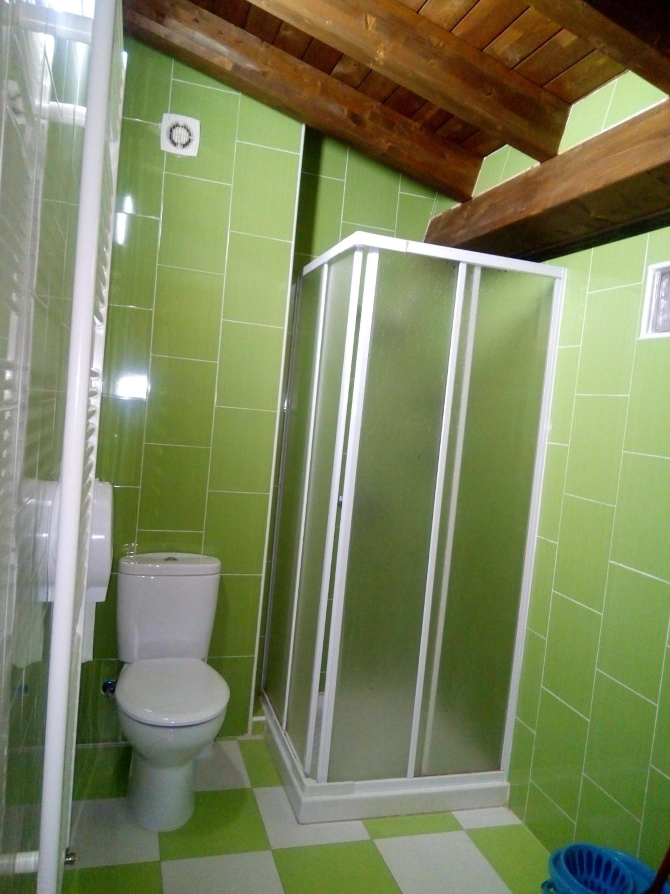 Photo 30