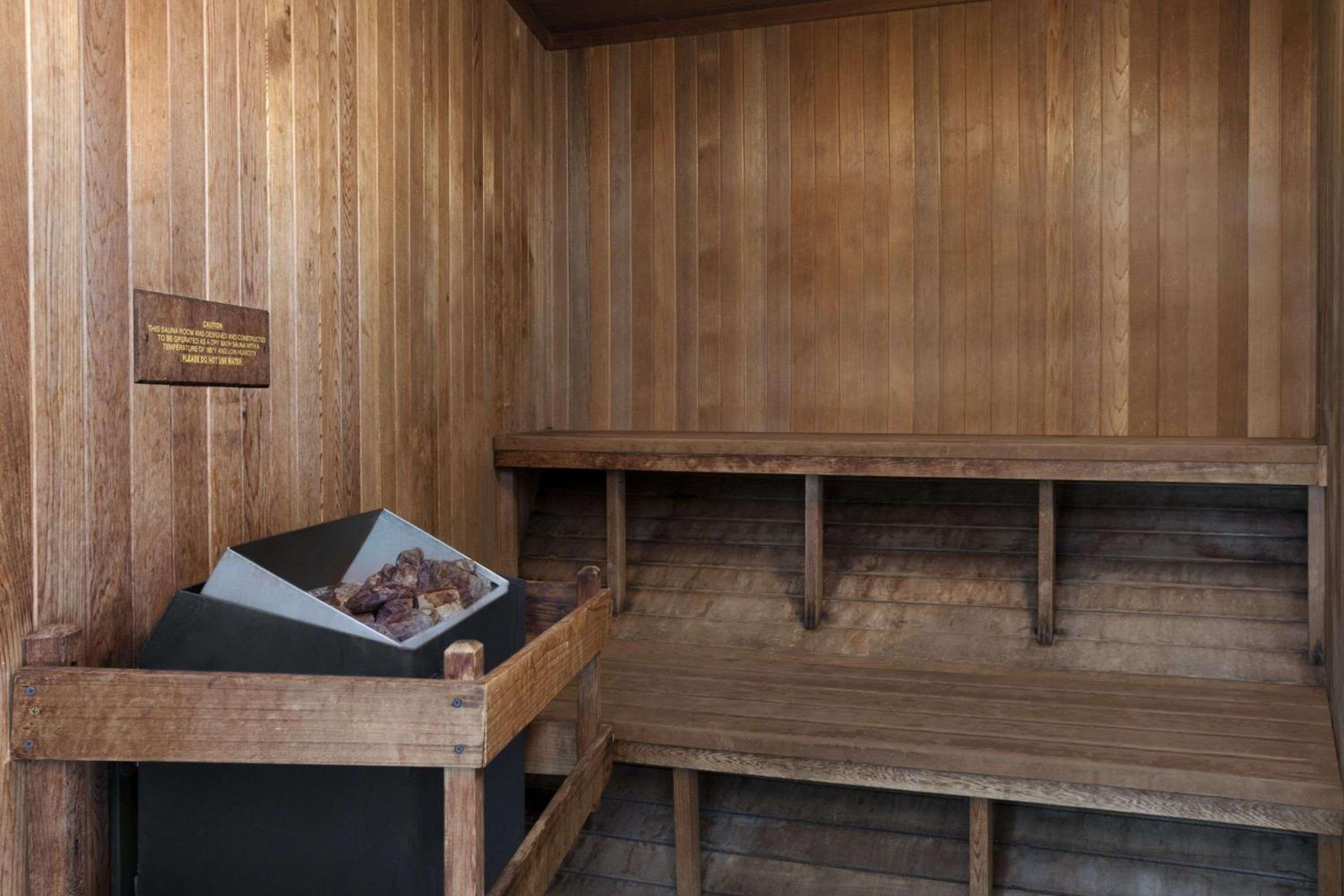 Days Inn by Wyndham Rocklin/Sacramento - Property Image 59