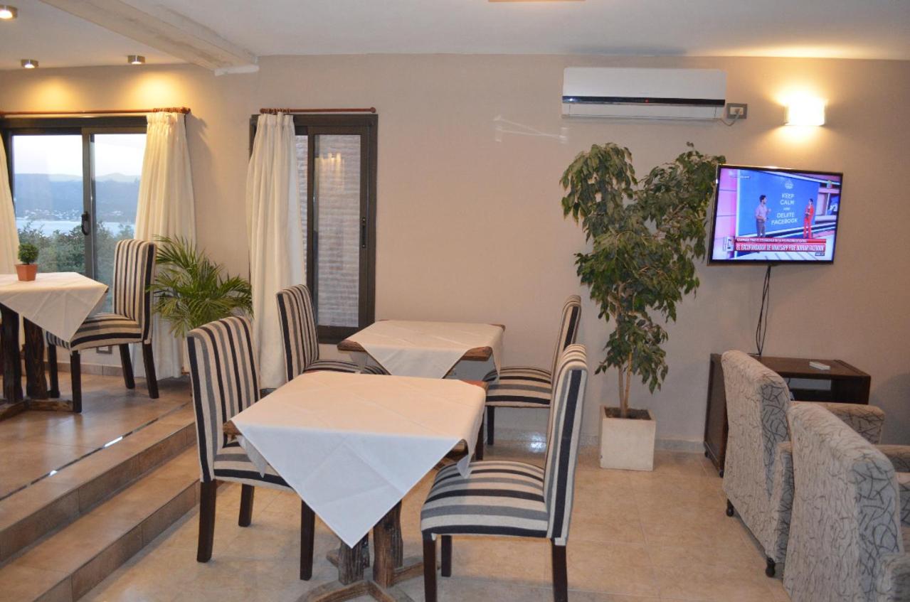Vivaldi Suites