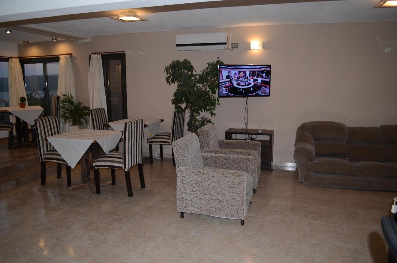 Vivaldi Suites
