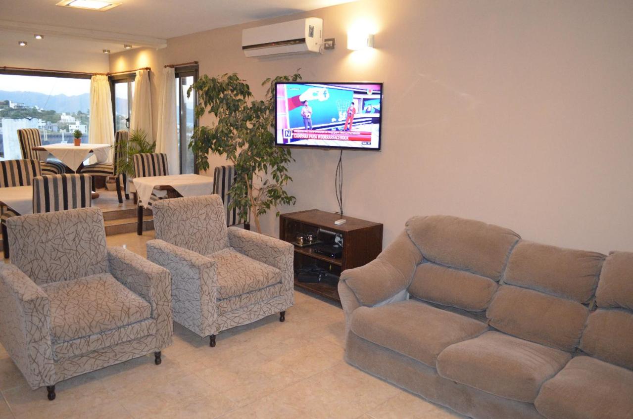 Vivaldi Suites