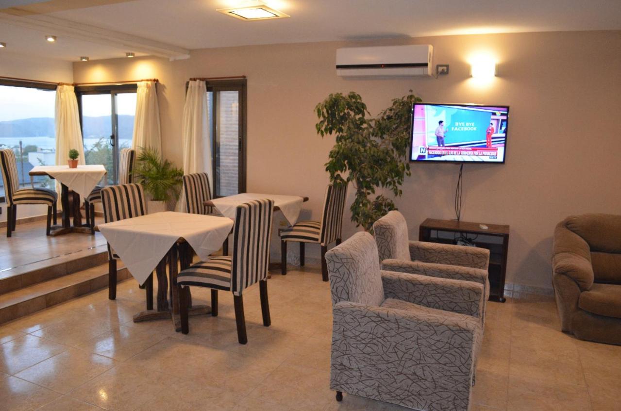 Vivaldi Suites