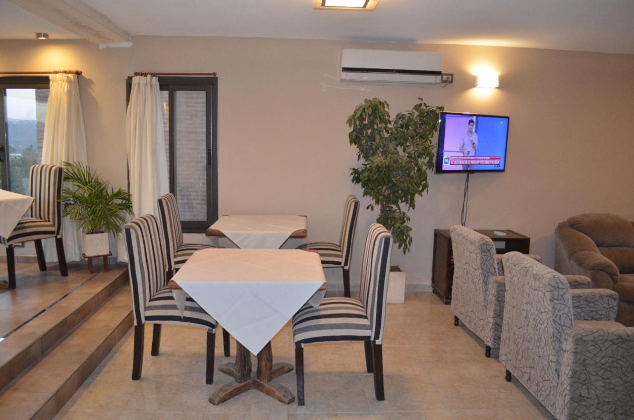 Vivaldi Suites