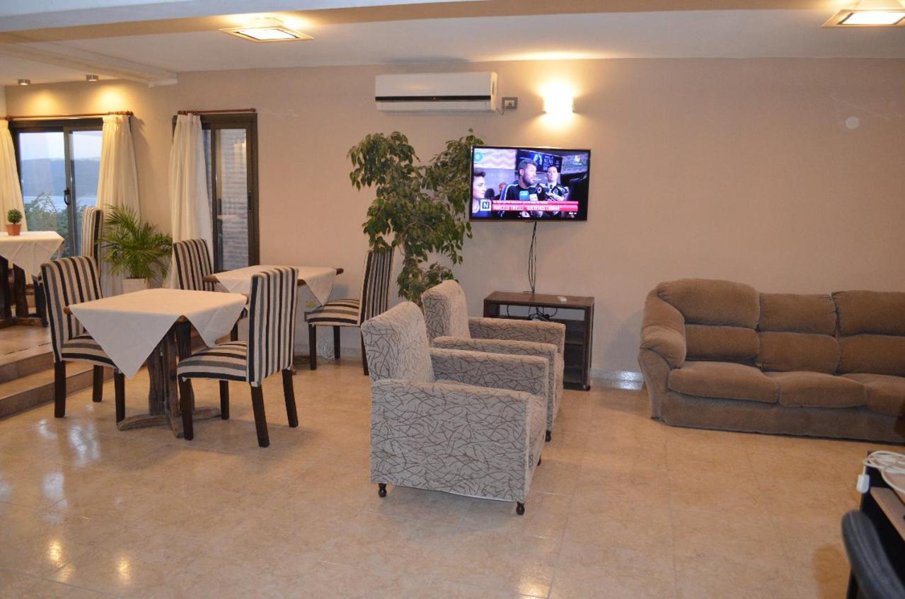 Vivaldi Suites