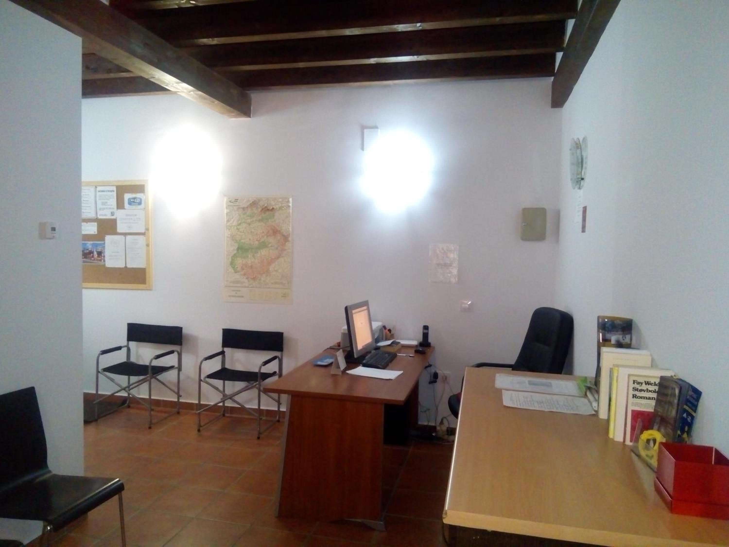 Photo 26