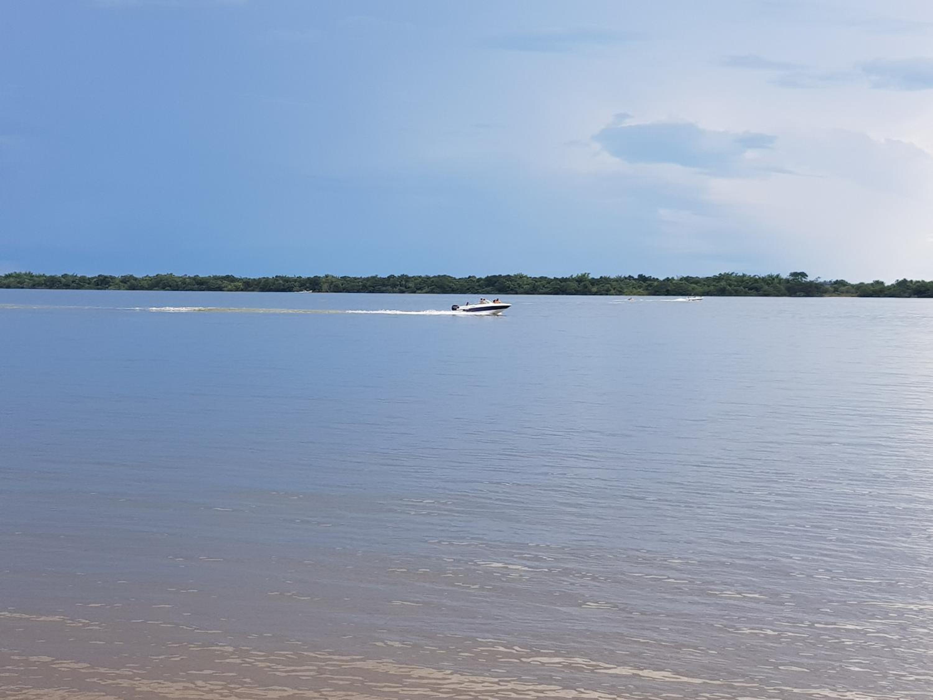 Rancho Aparte