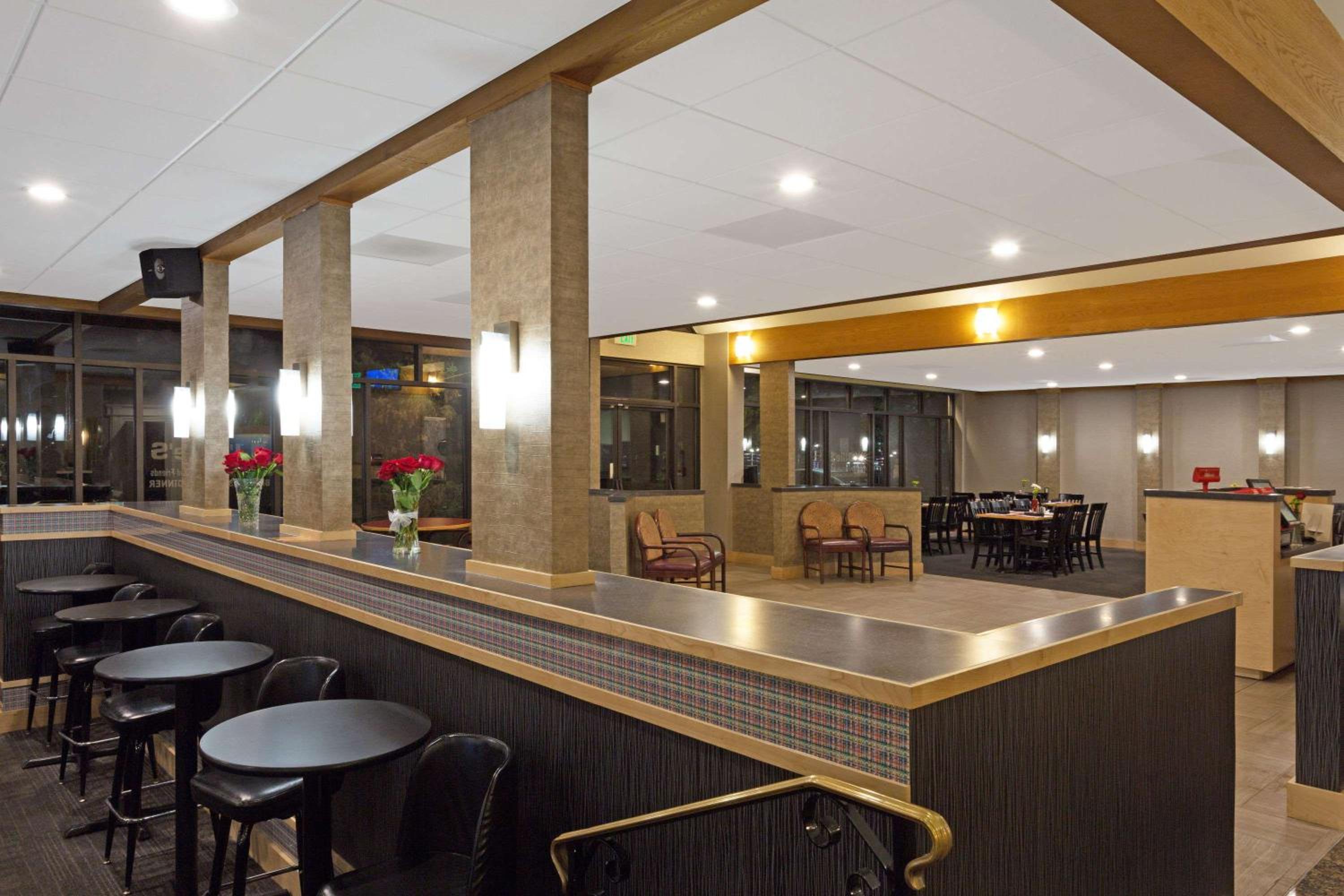 Days Inn by Wyndham Lanham Washington DC - Property Image 30