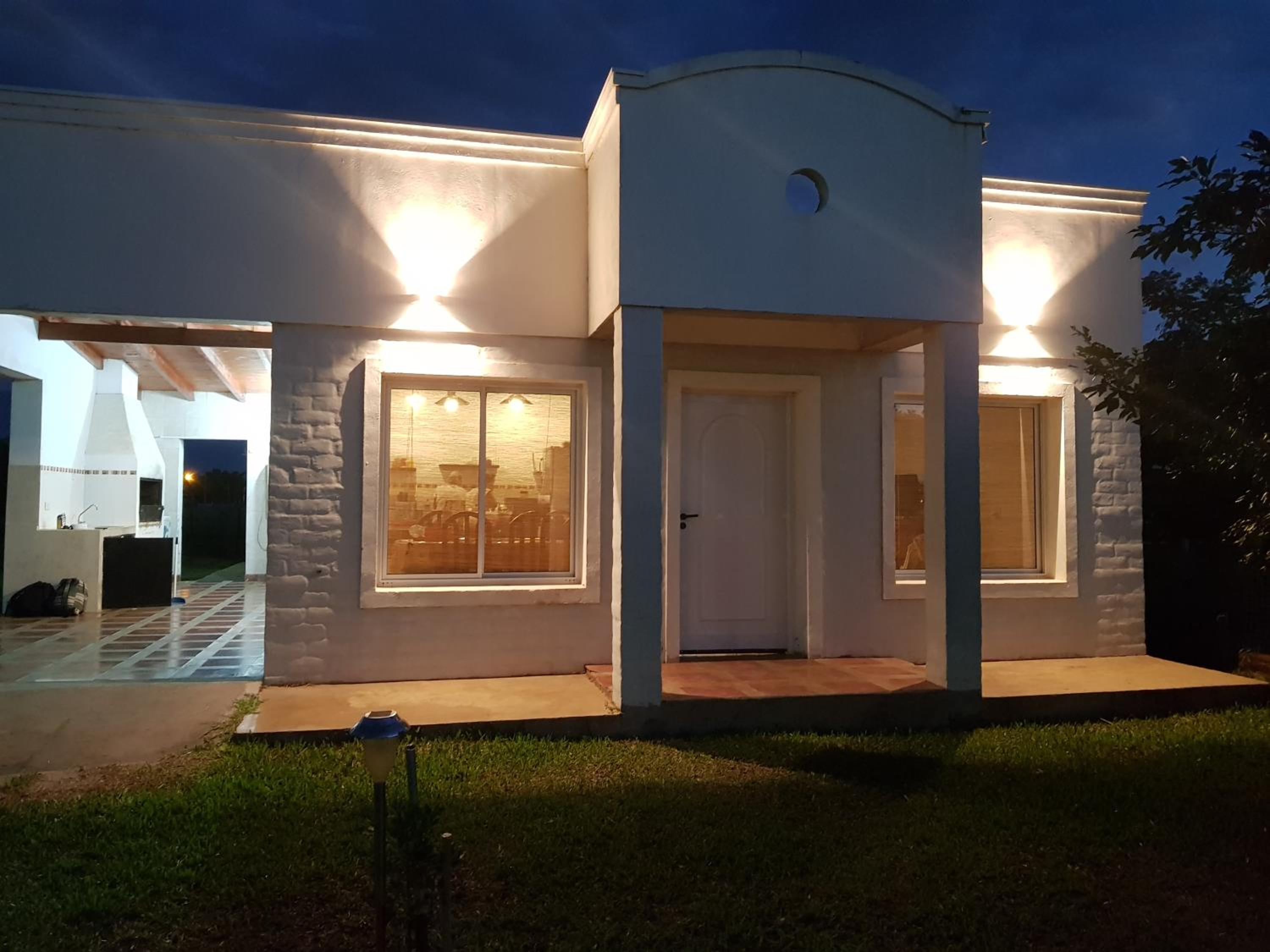 Rancho Aparte