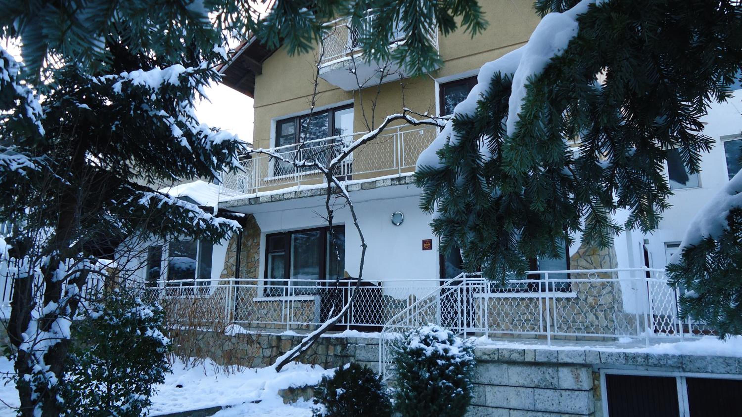 Photo 21