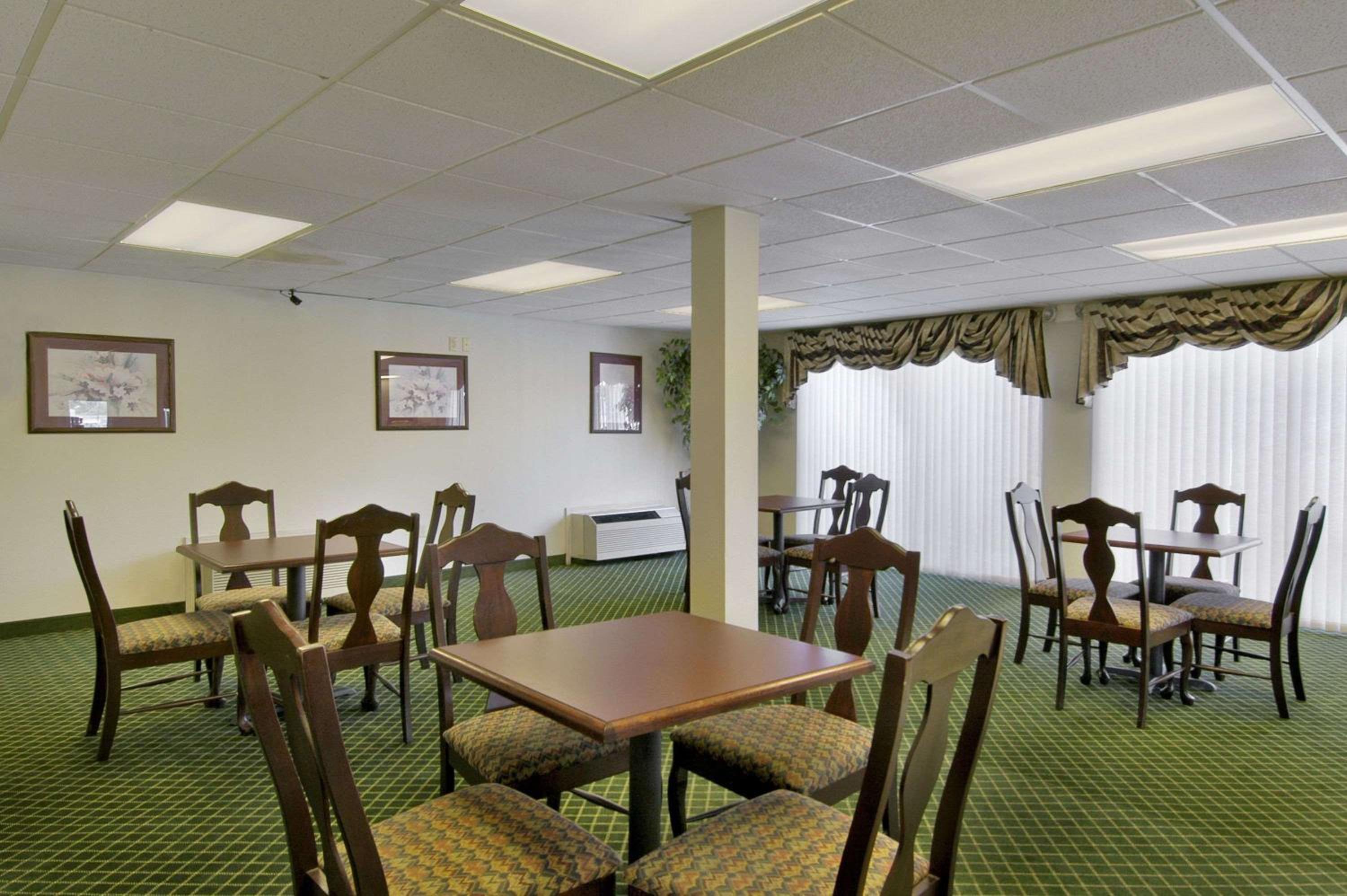 Photo 30