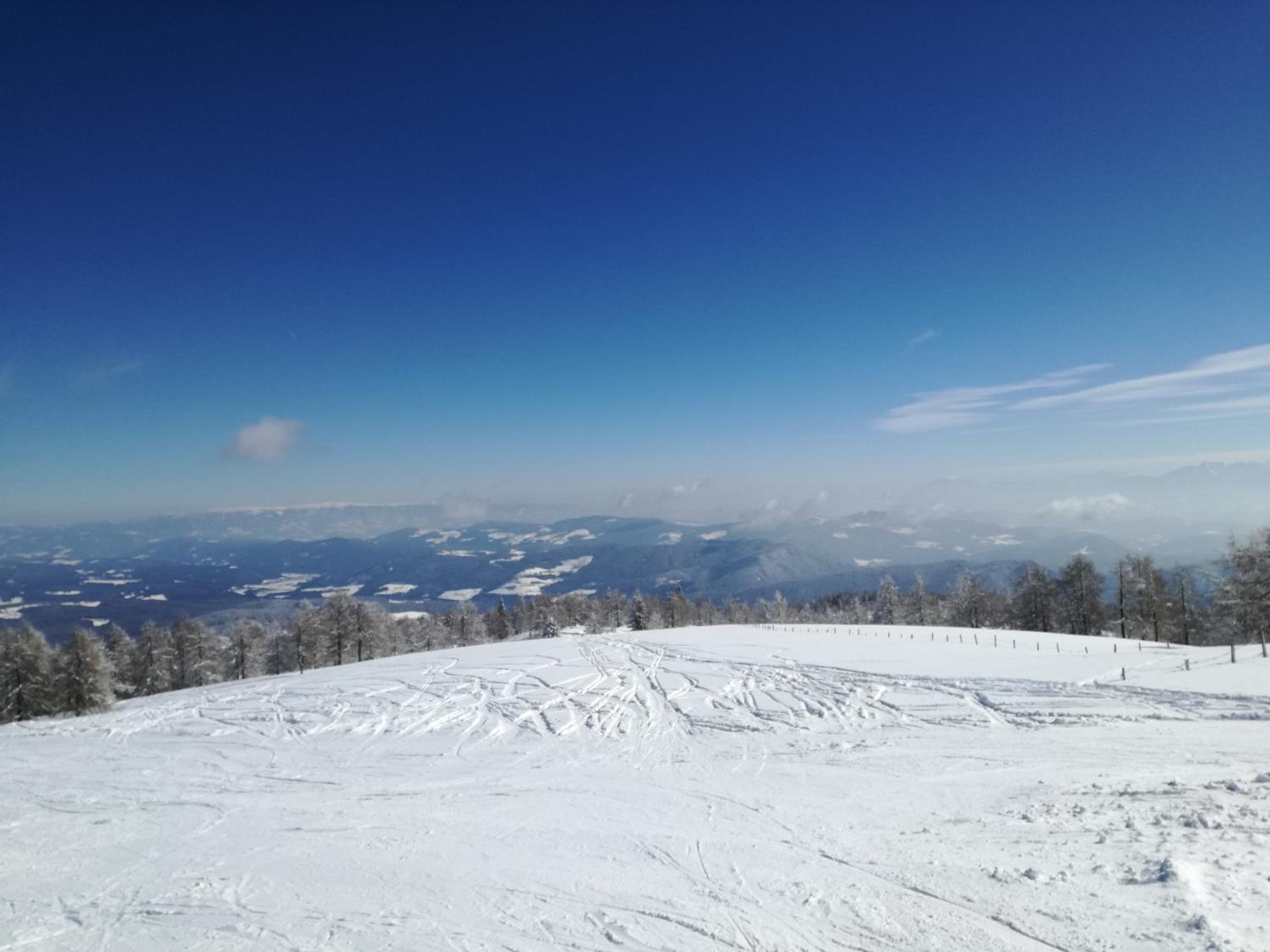 Marktlhütte
