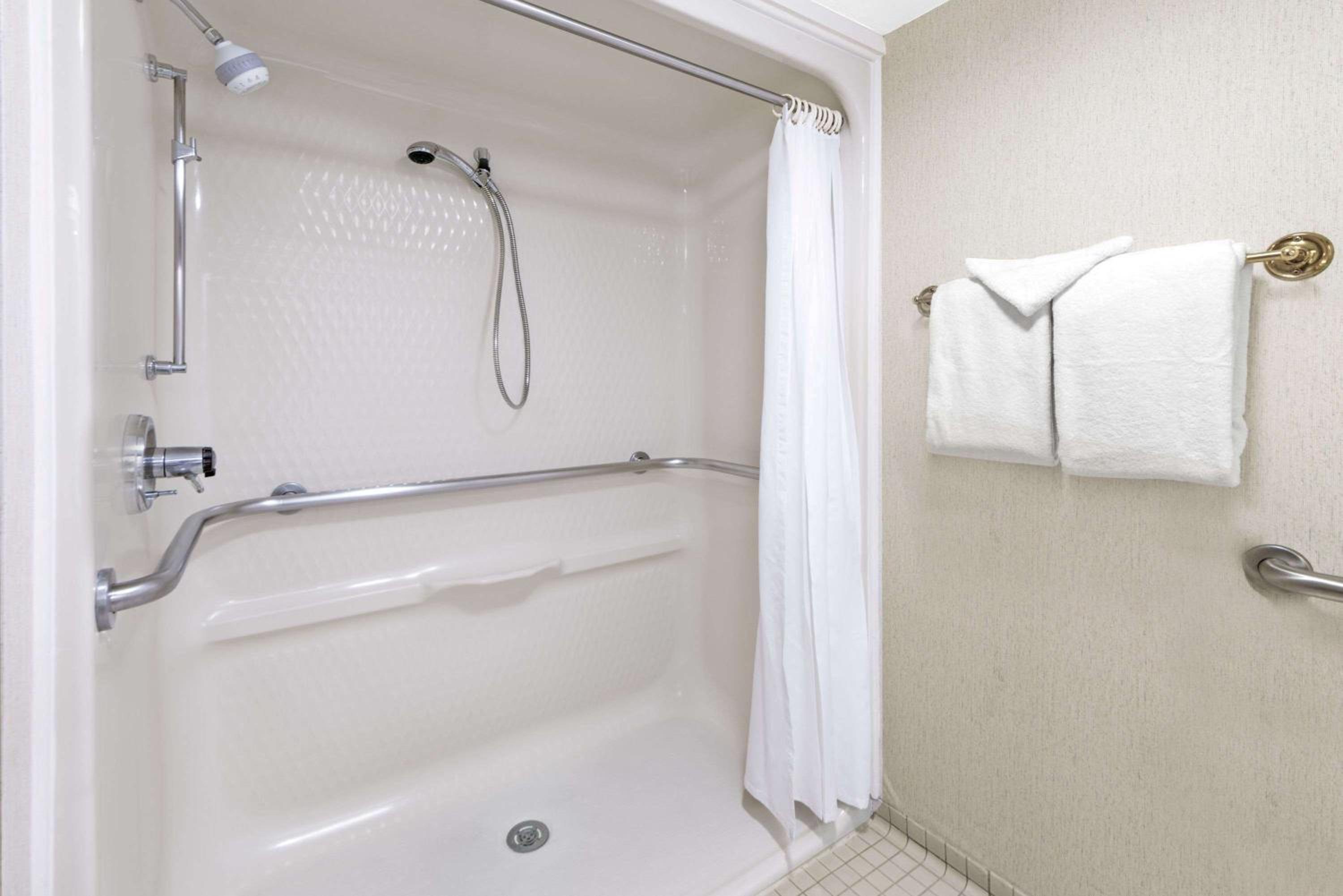 Days Inn by Wyndham Liberal KS, 写真 8
