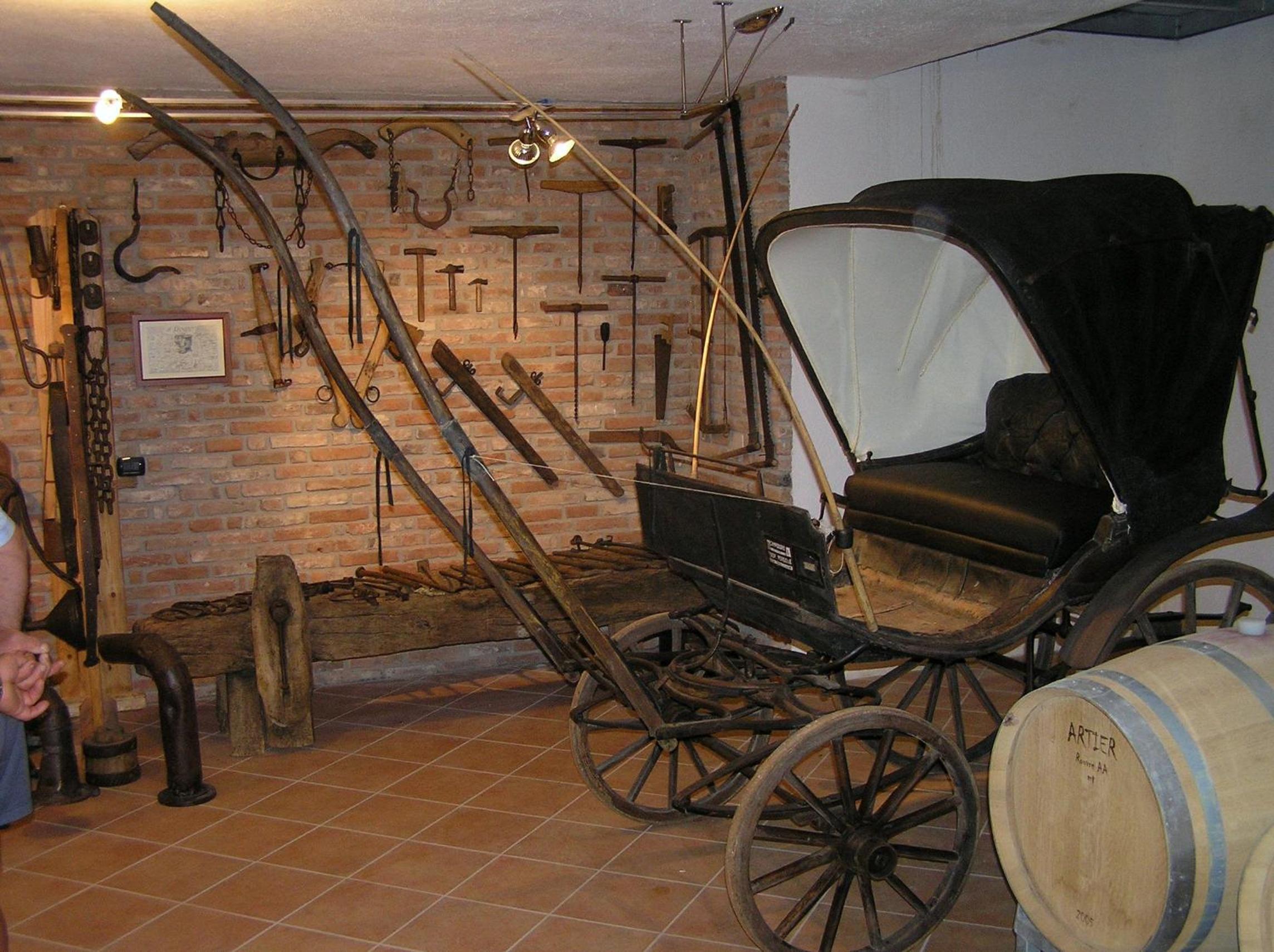 Photo 49