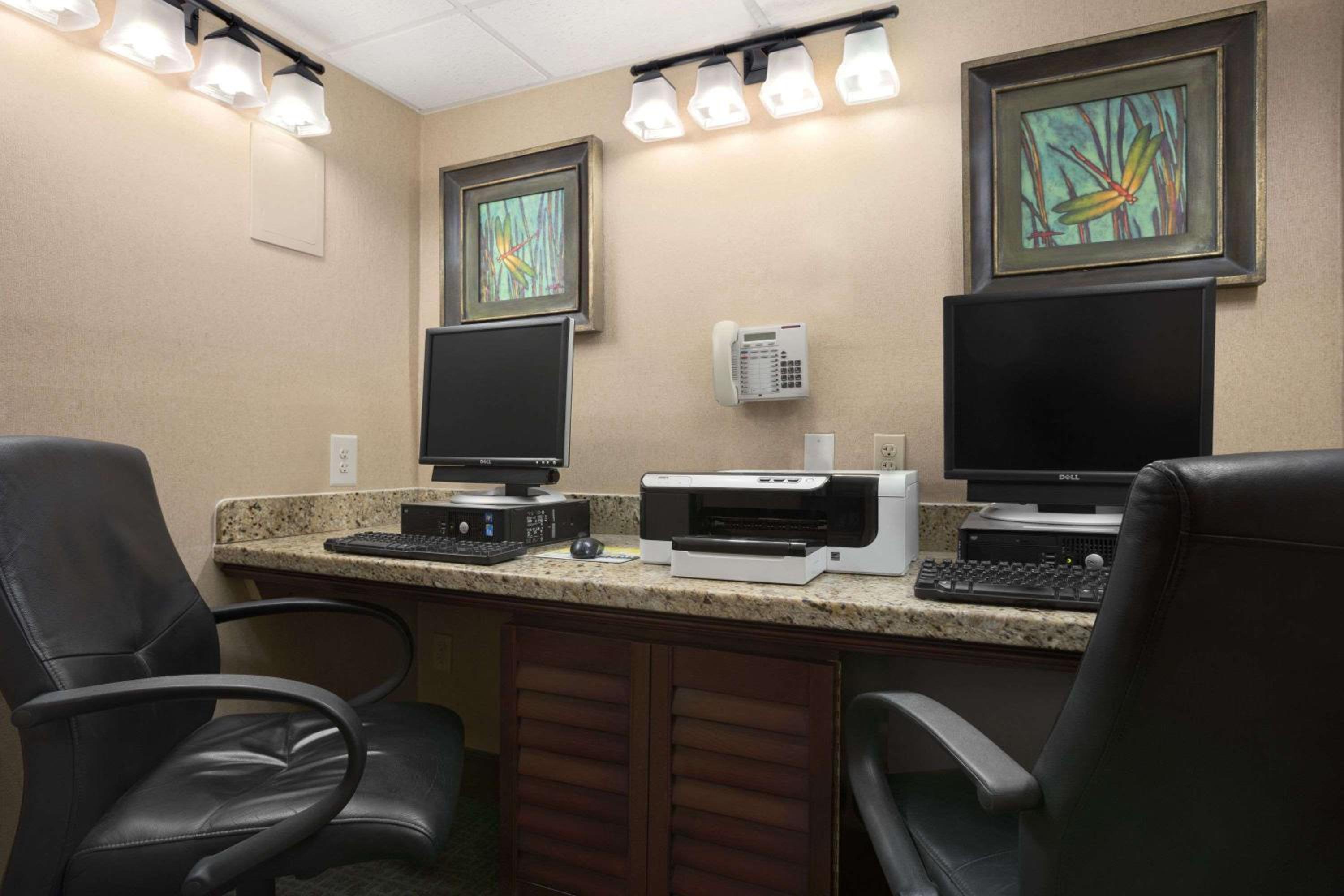 Days Inn by Wyndham Las Cruces, Billede 23