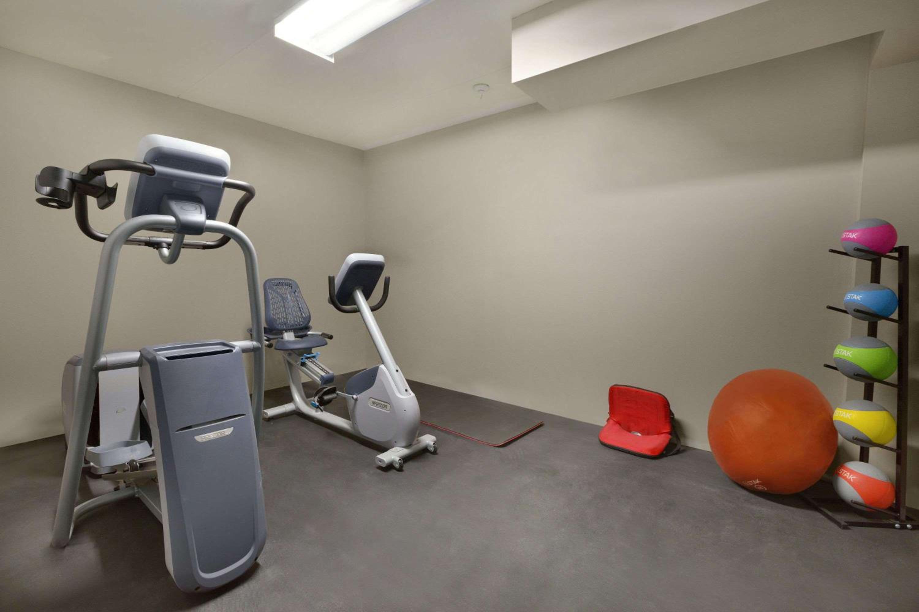 Days Inn by Wyndham Stouffville