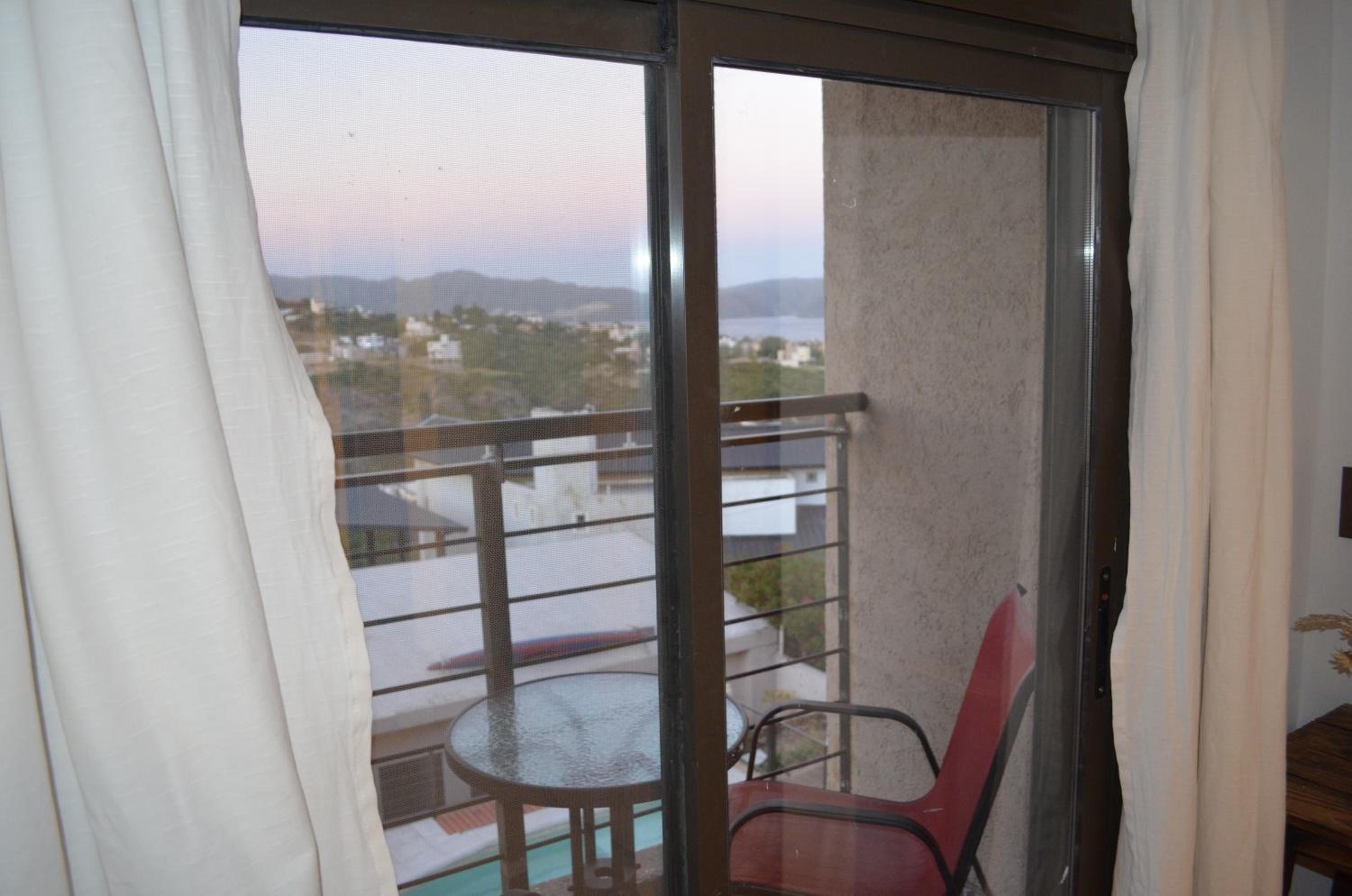 Vivaldi Suites