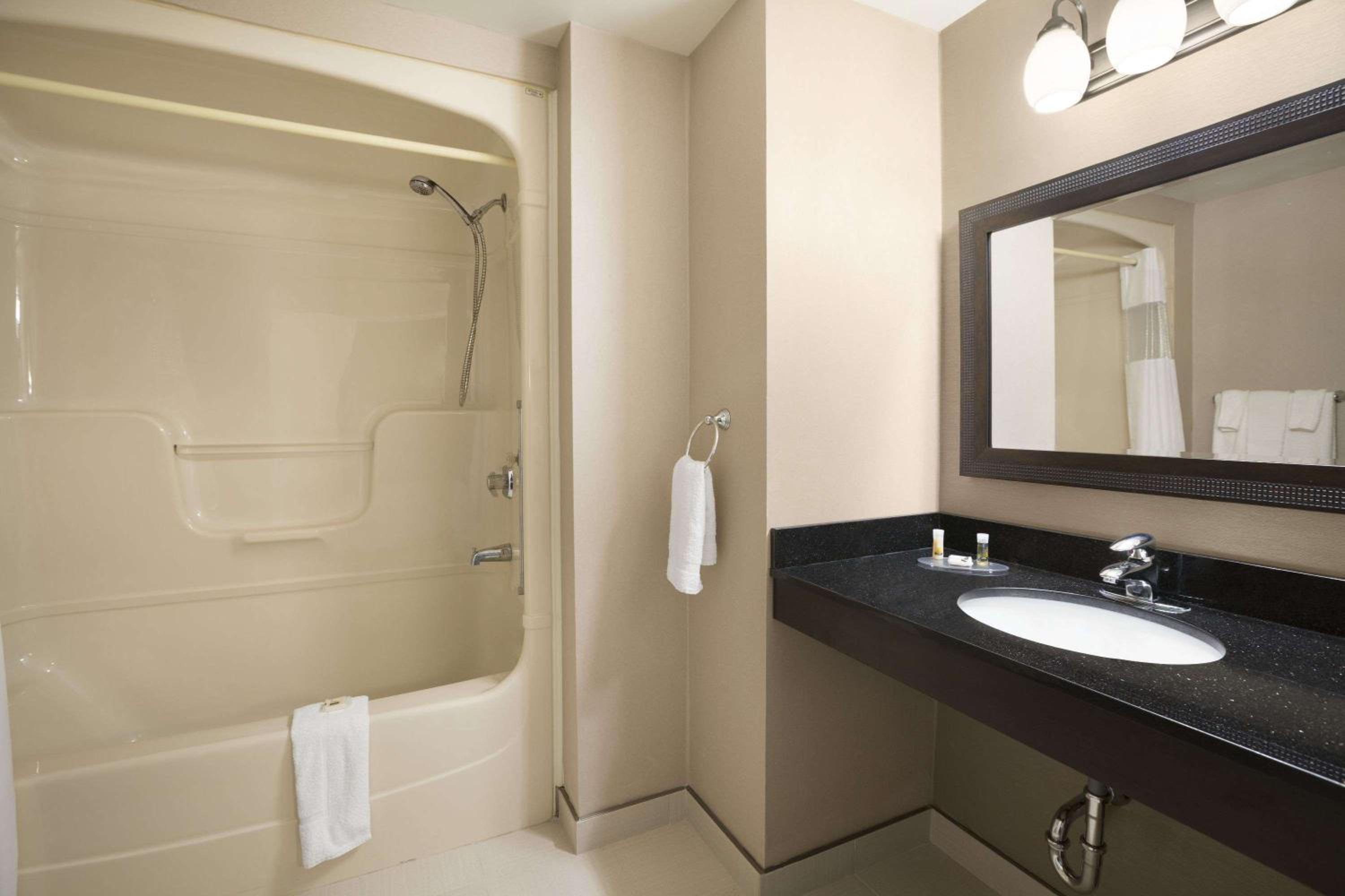 Days Inn by Wyndham Stouffville