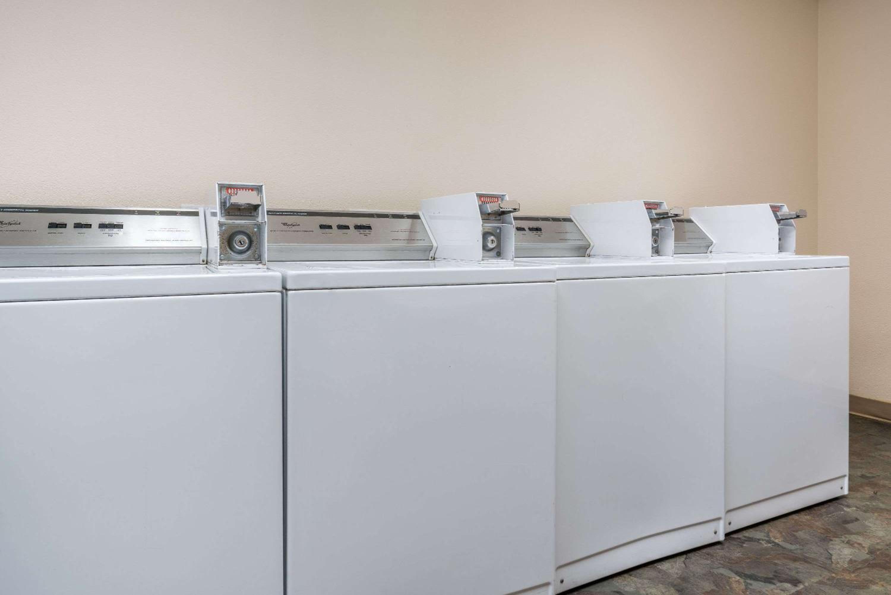 Birch Hill Suites Rochester - Med City, Billede 4