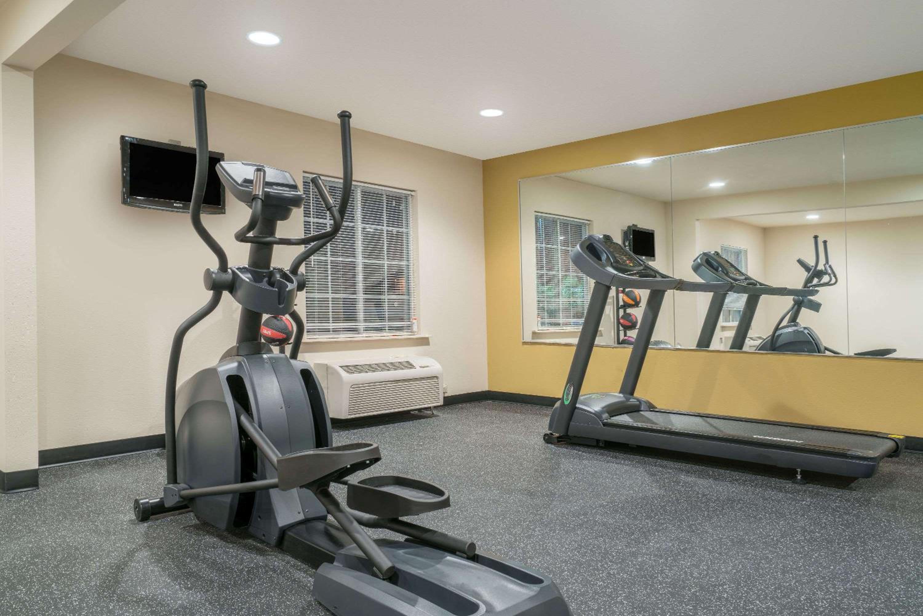 Birch Hill Suites Rochester - Med City, Billede 8